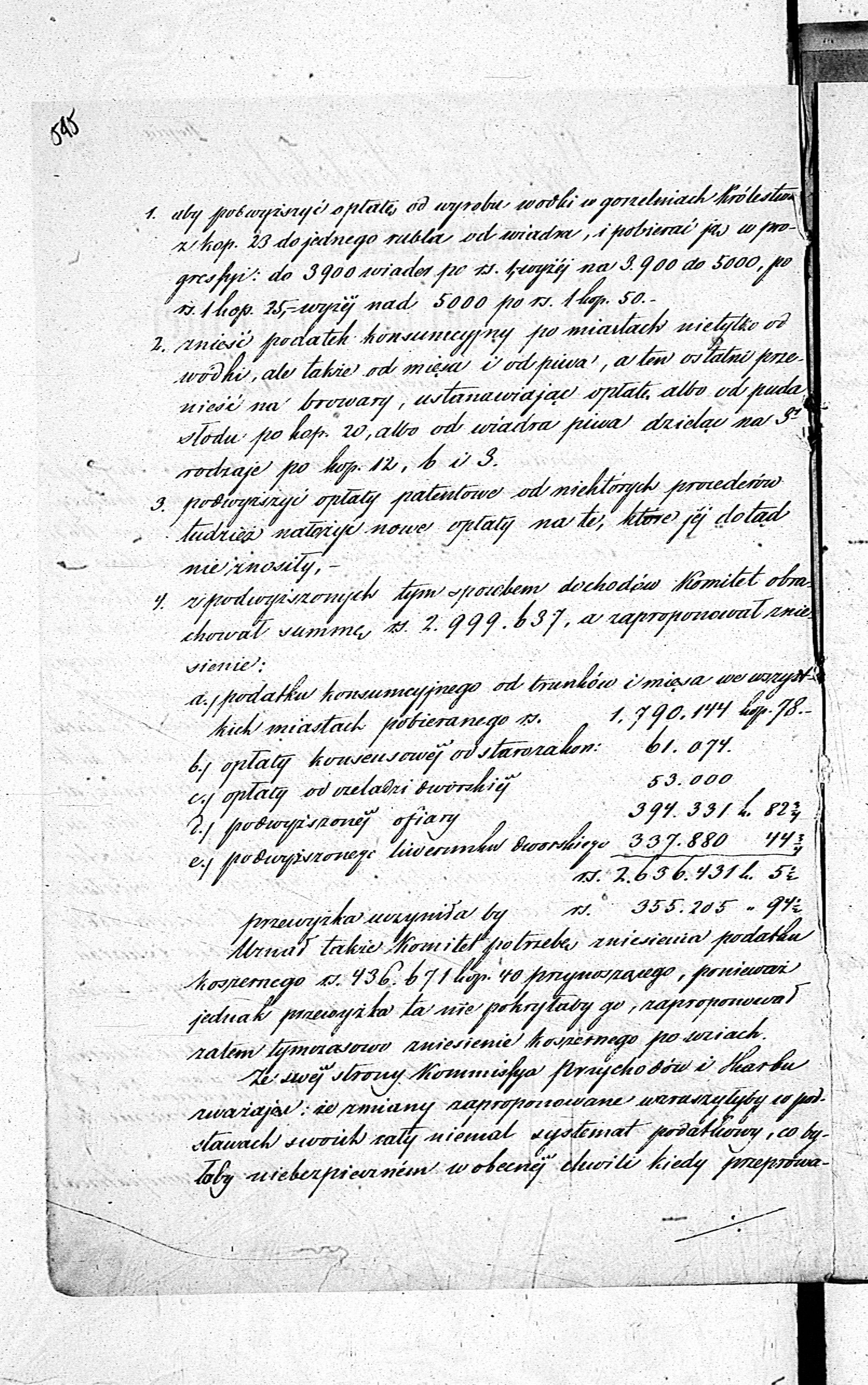 PL_1_190_1414_0279-0545