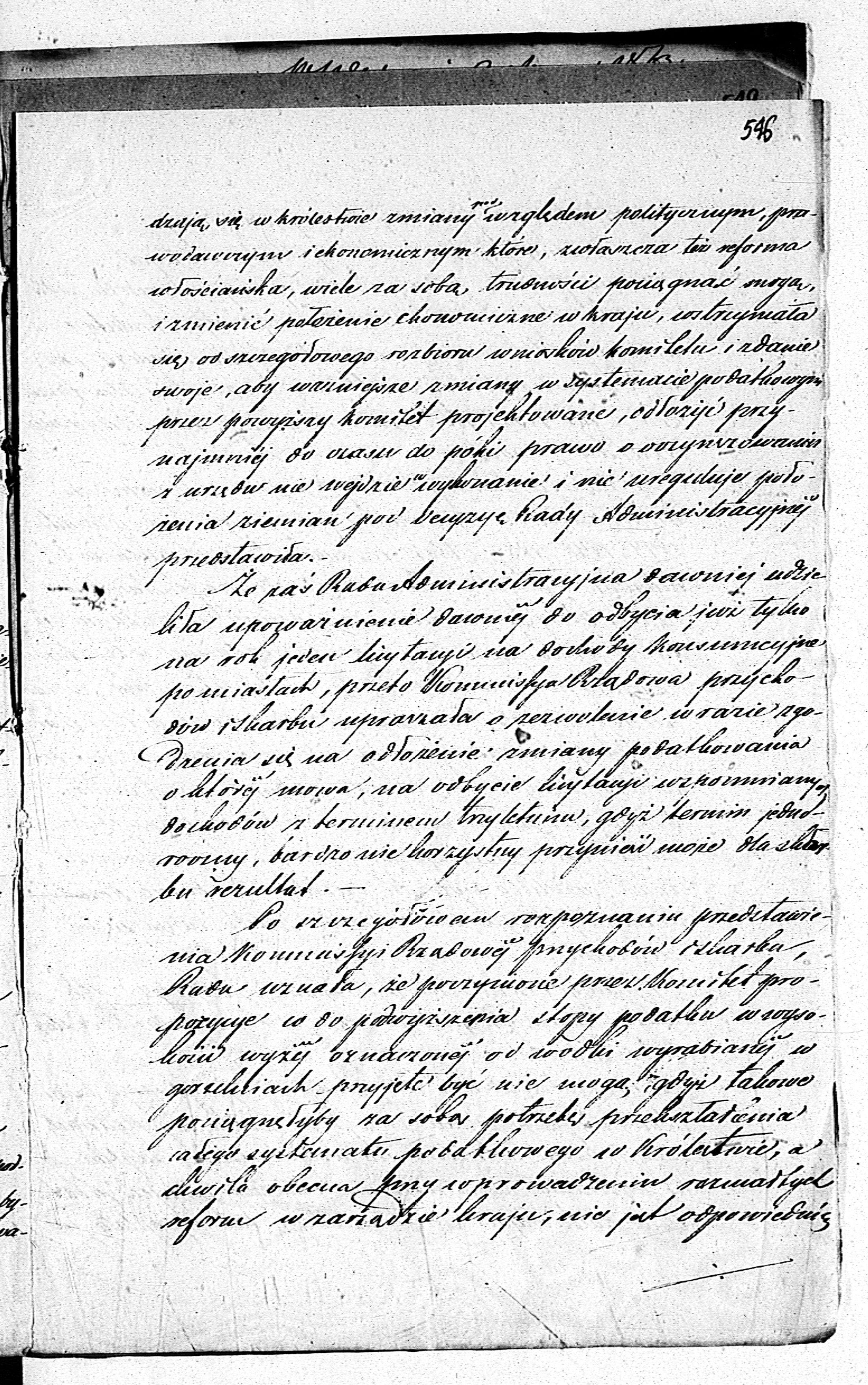 PL_1_190_1414_0279-0546