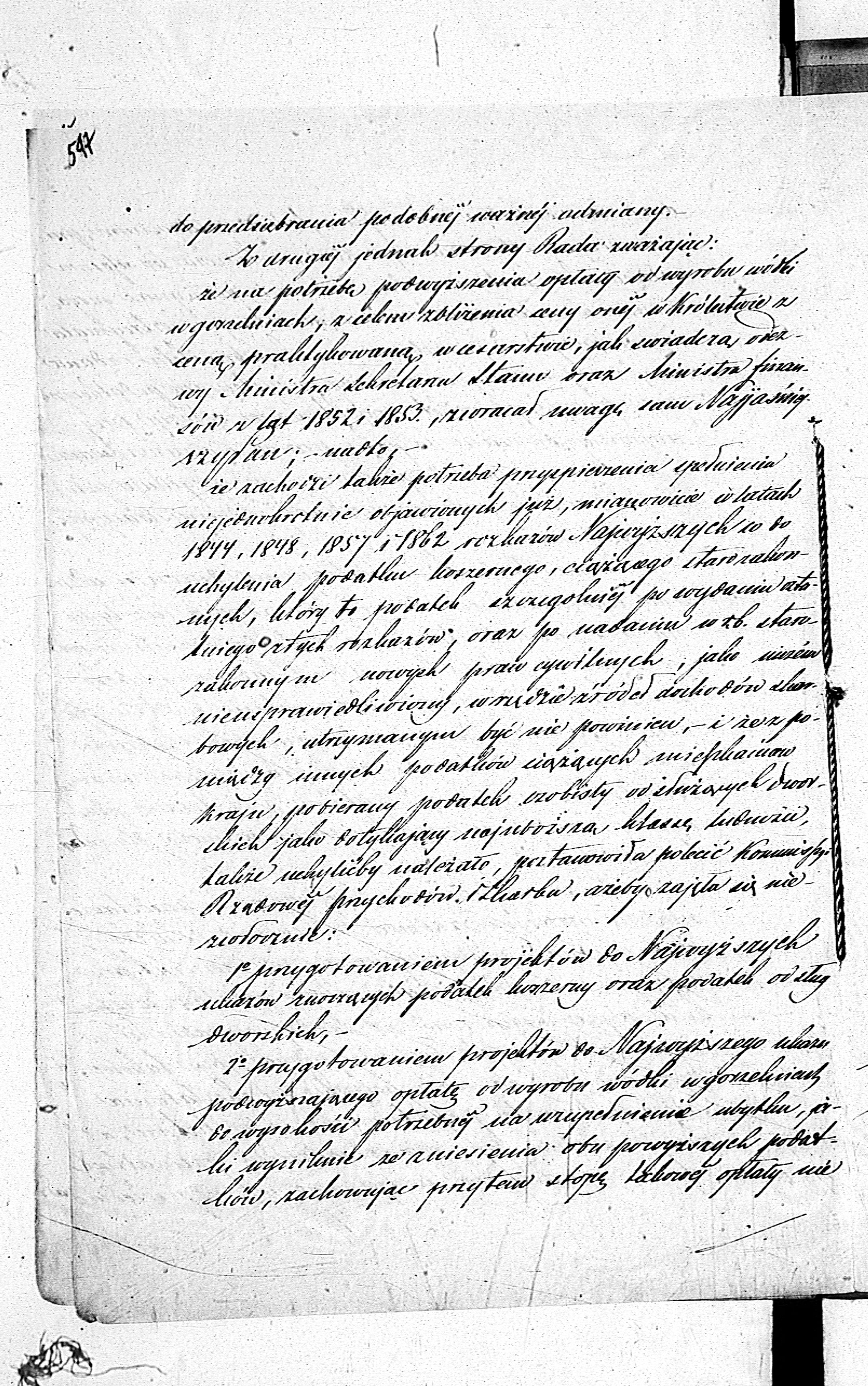 PL_1_190_1414_0279-0547