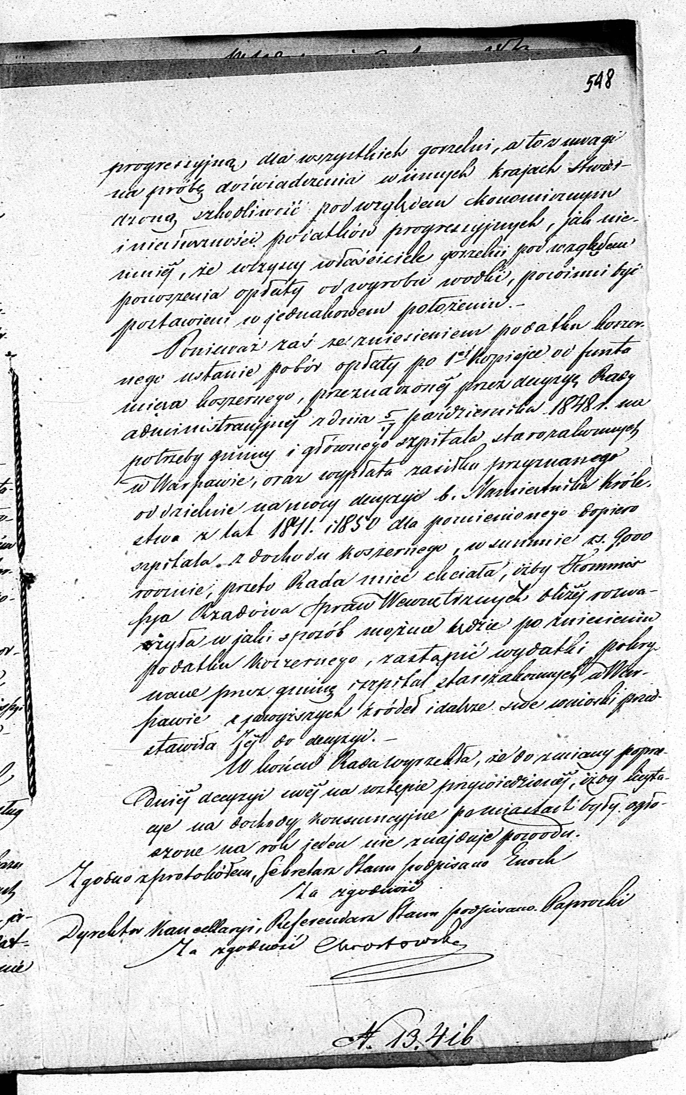 PL_1_190_1414_0279-0548