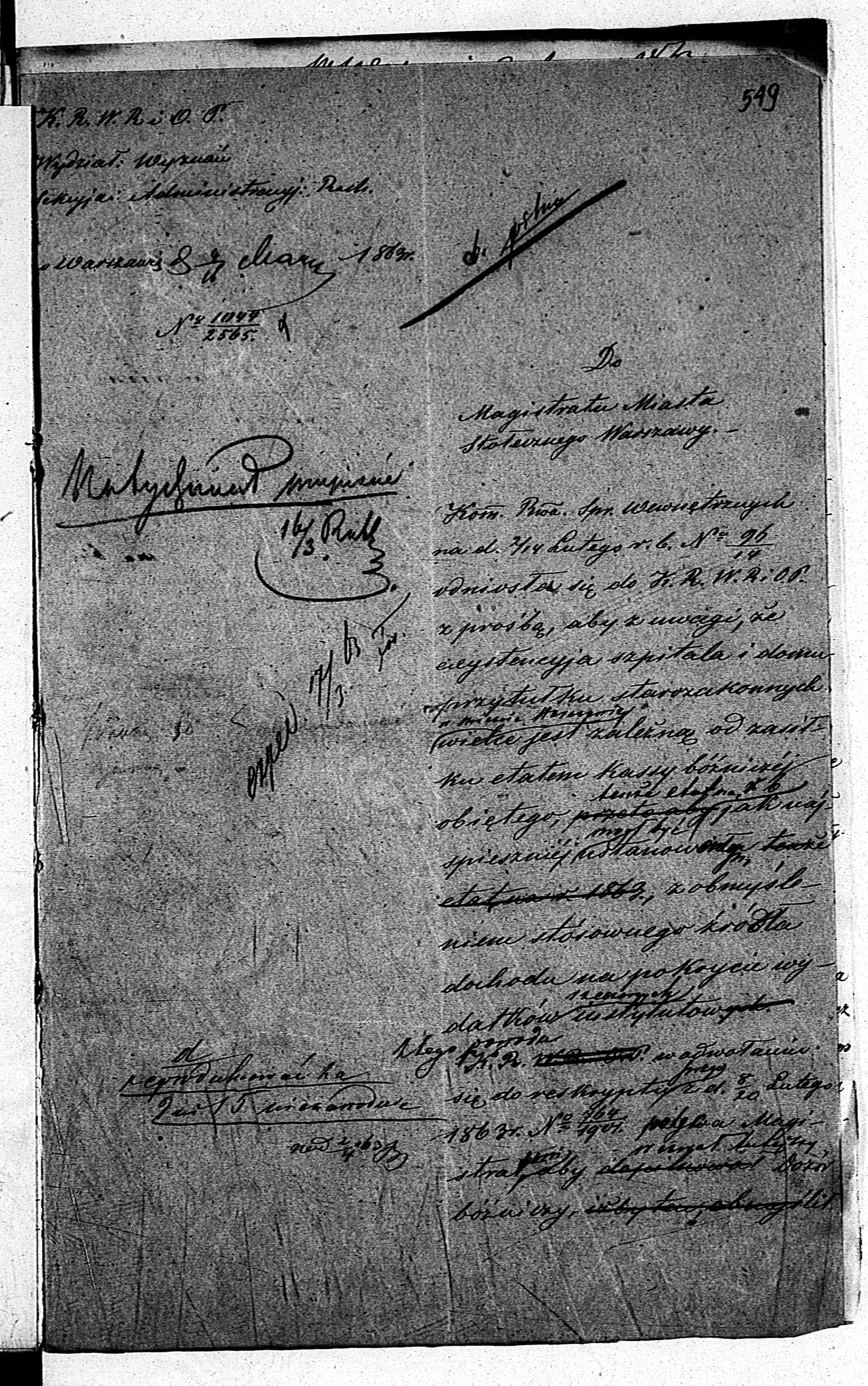 PL_1_190_1414_0279-0549