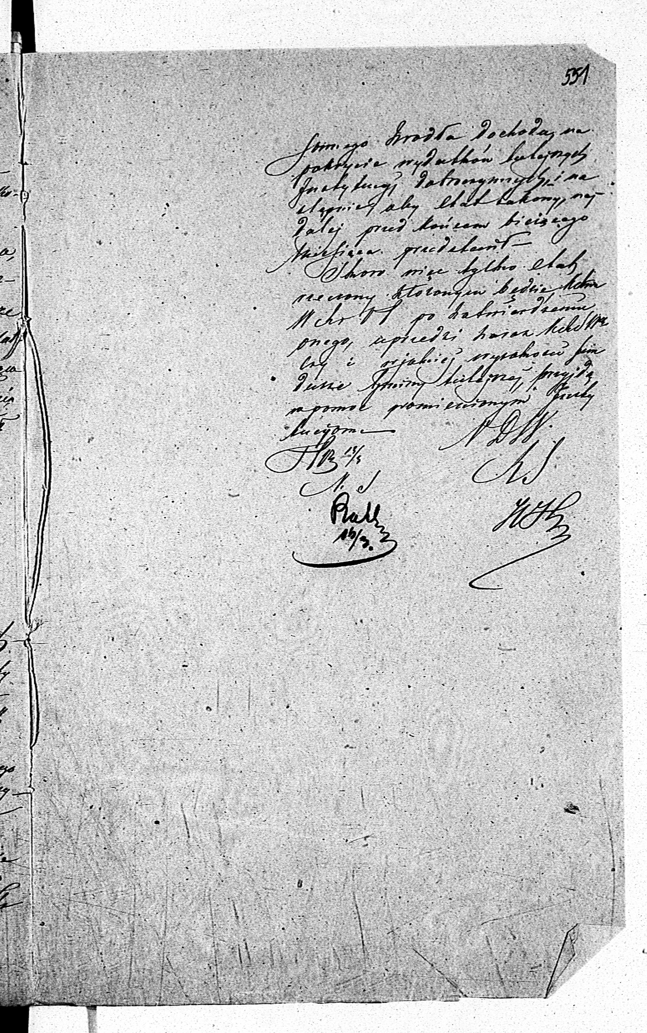 PL_1_190_1414_0279-0551