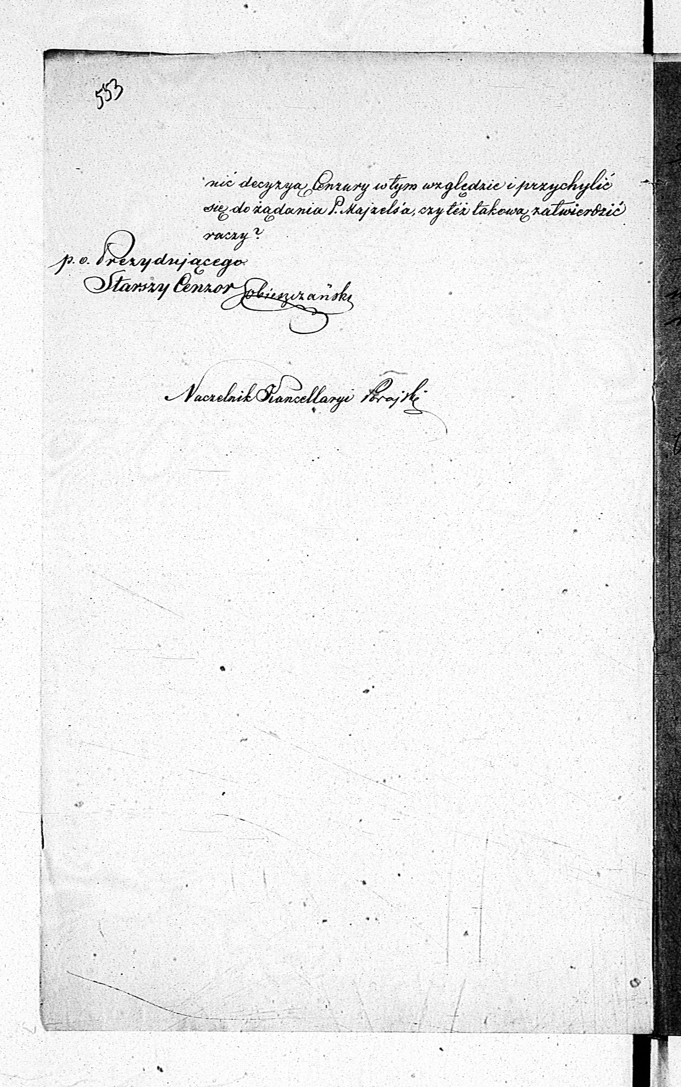 PL_1_190_1414_0279-0553