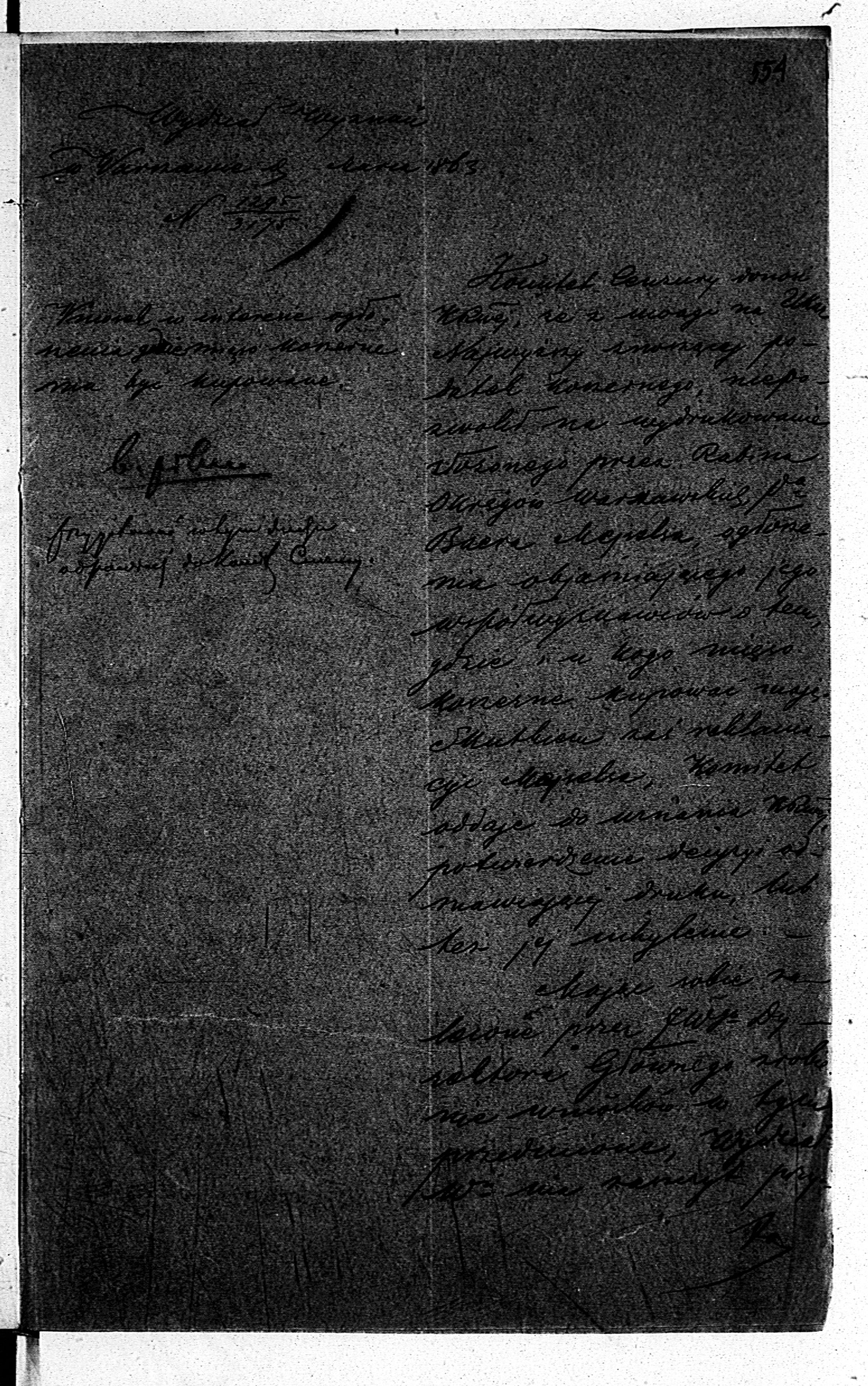 PL_1_190_1414_0279-0554