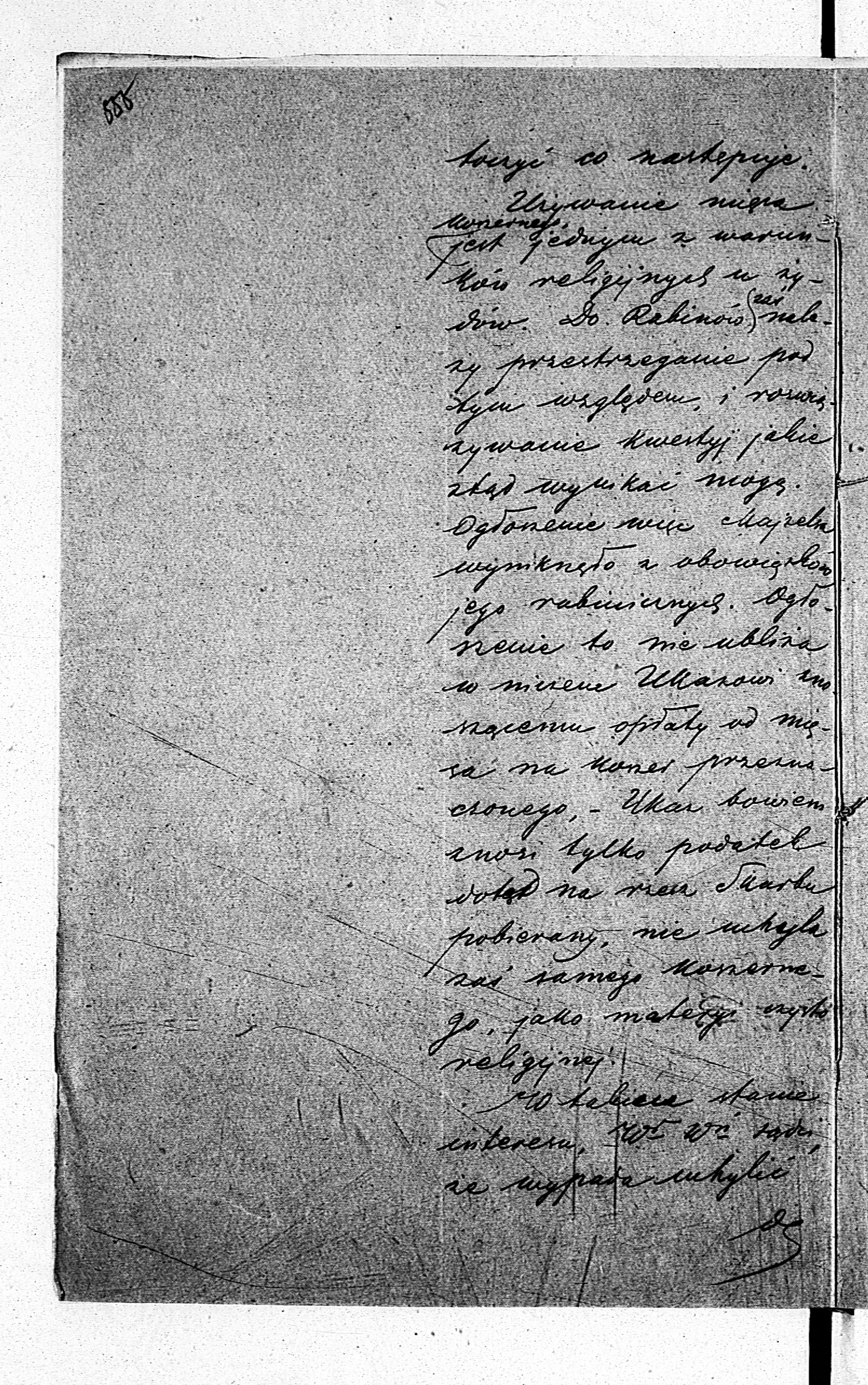 PL_1_190_1414_0279-0555