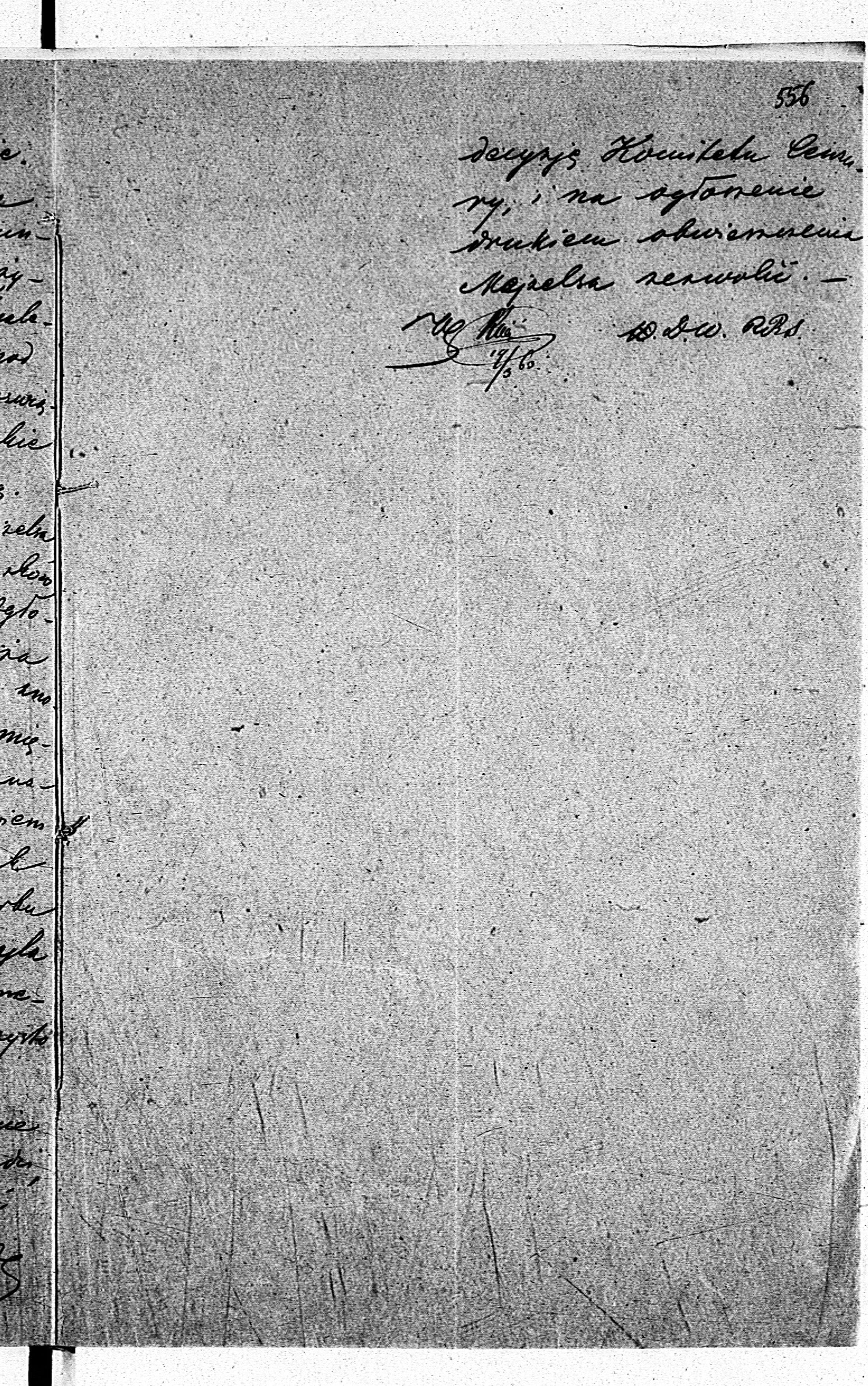 PL_1_190_1414_0279-0556