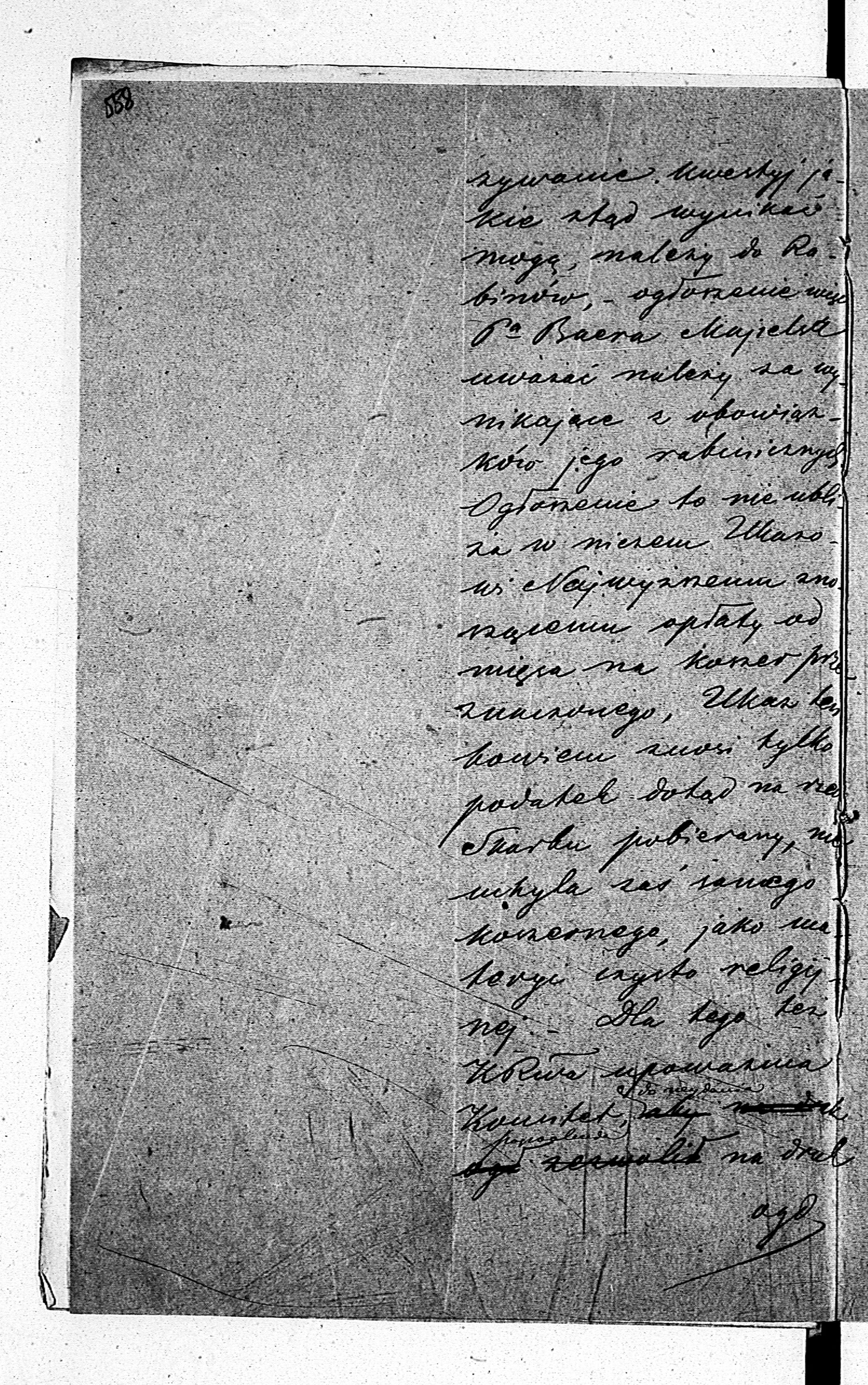 PL_1_190_1414_0279-0558