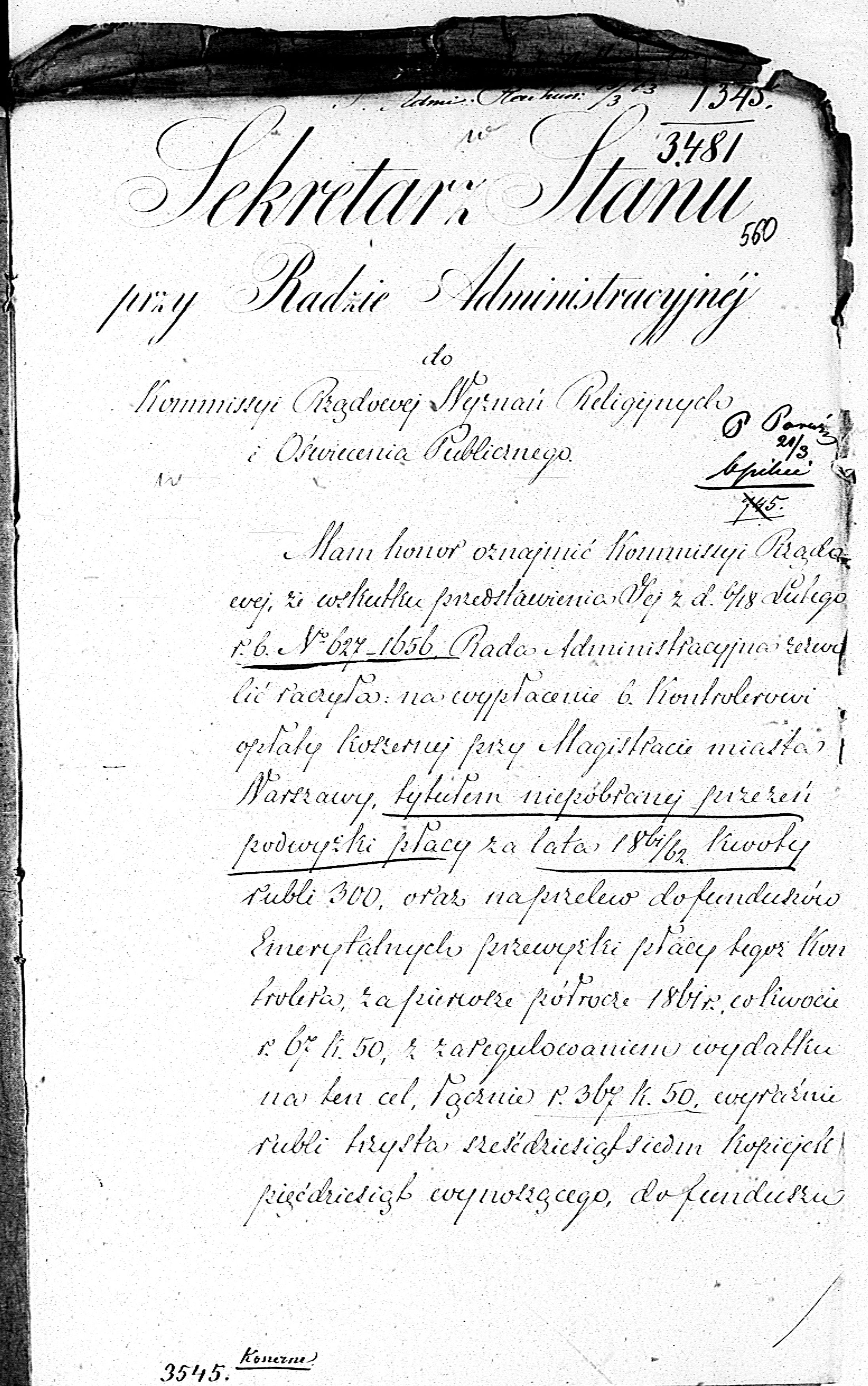 PL_1_190_1414_0279-0560