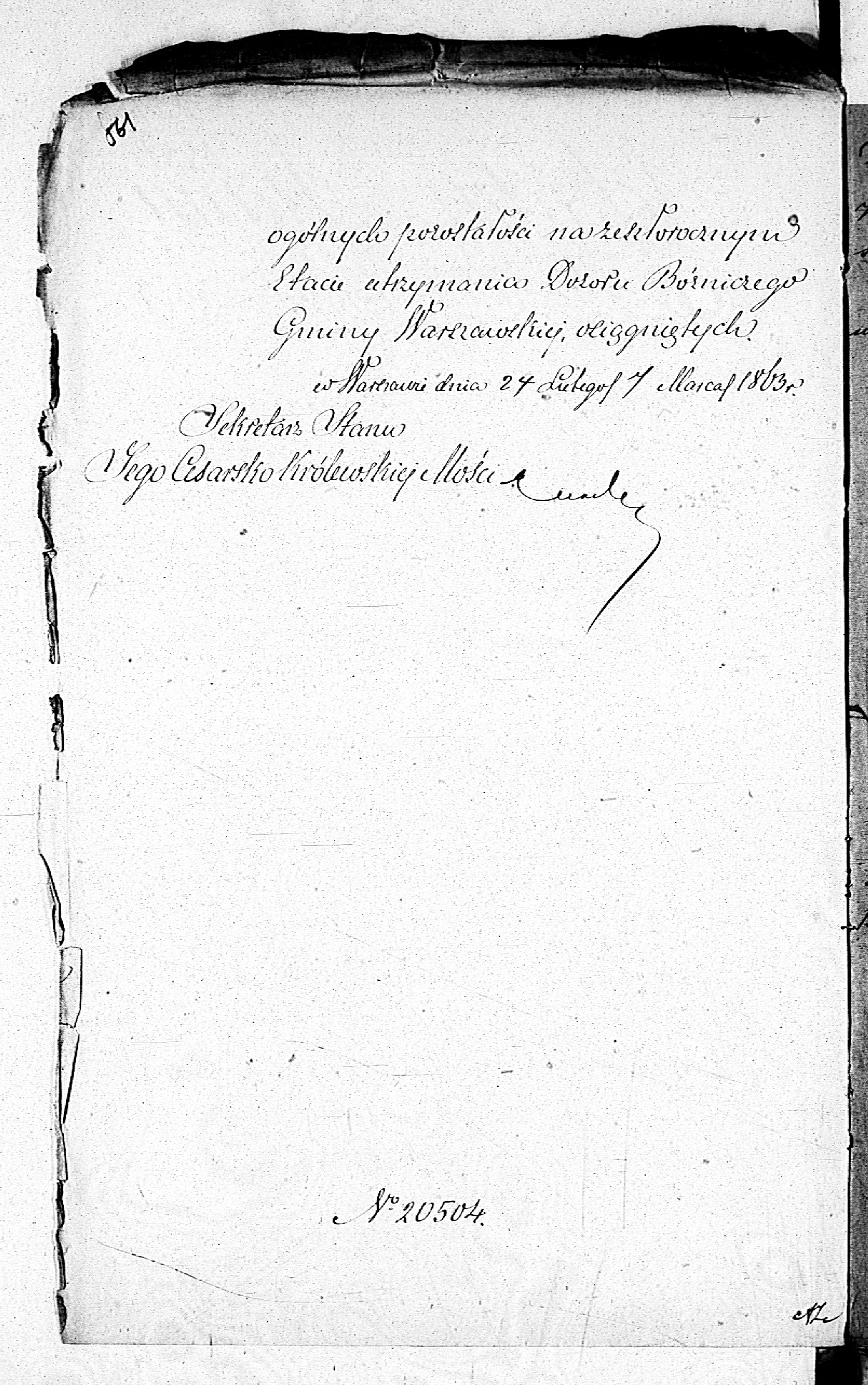 PL_1_190_1414_0279-0561