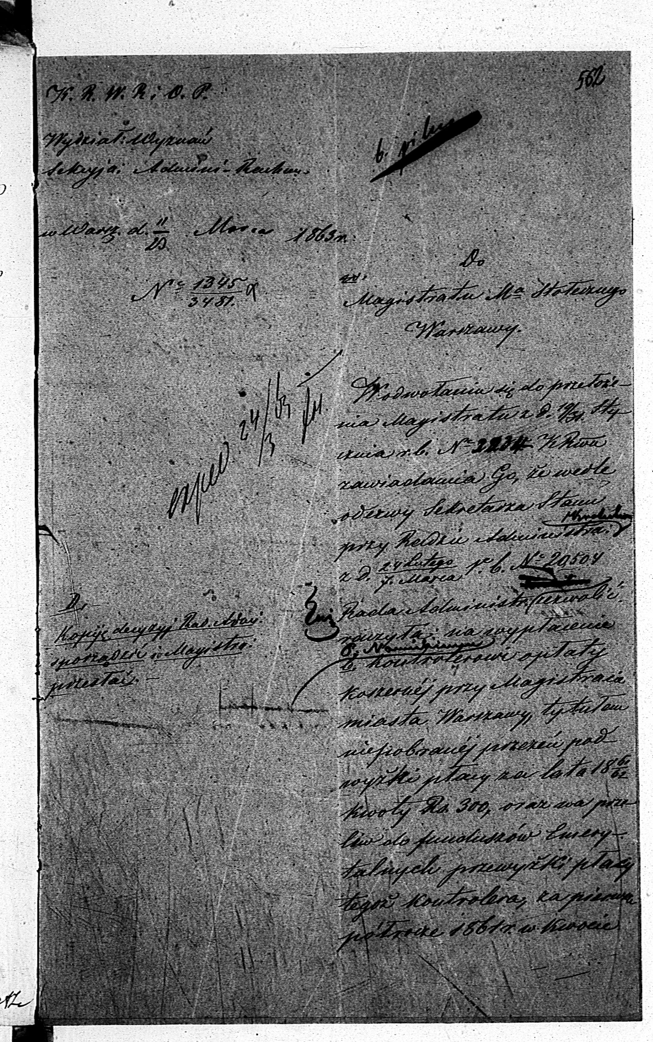 PL_1_190_1414_0279-0562