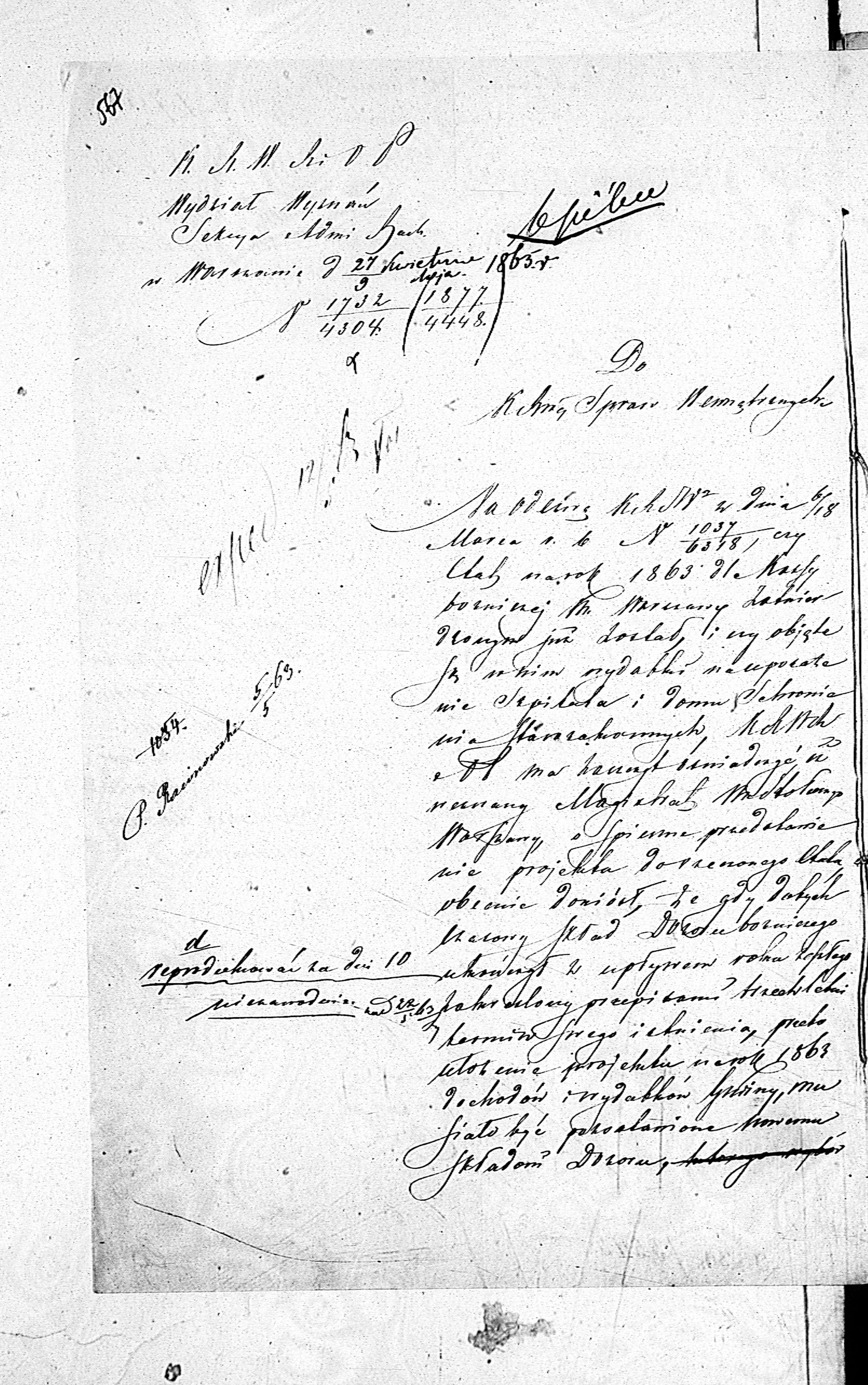 PL_1_190_1414_0279-0567