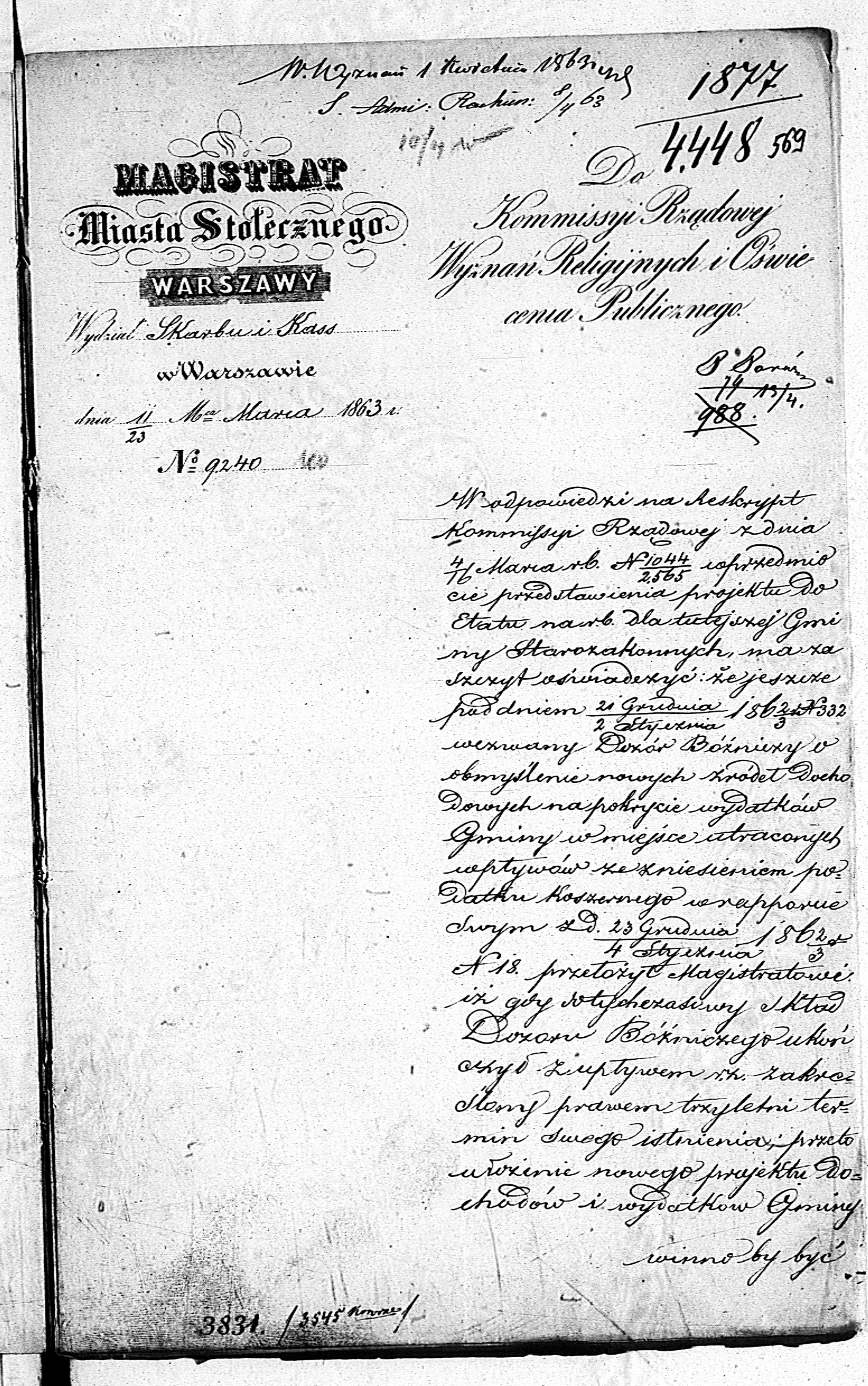 PL_1_190_1414_0279-0569