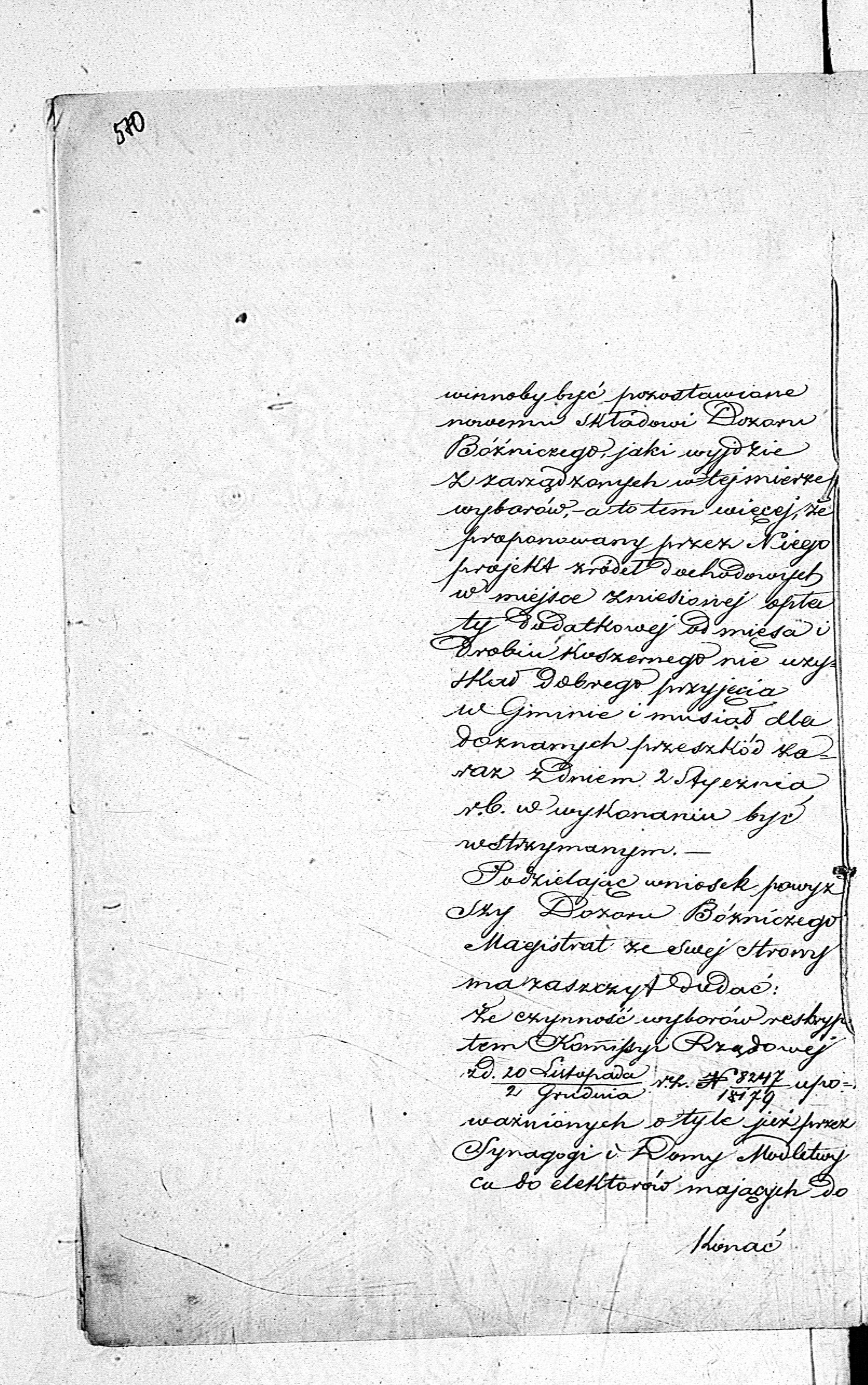 PL_1_190_1414_0279-0570