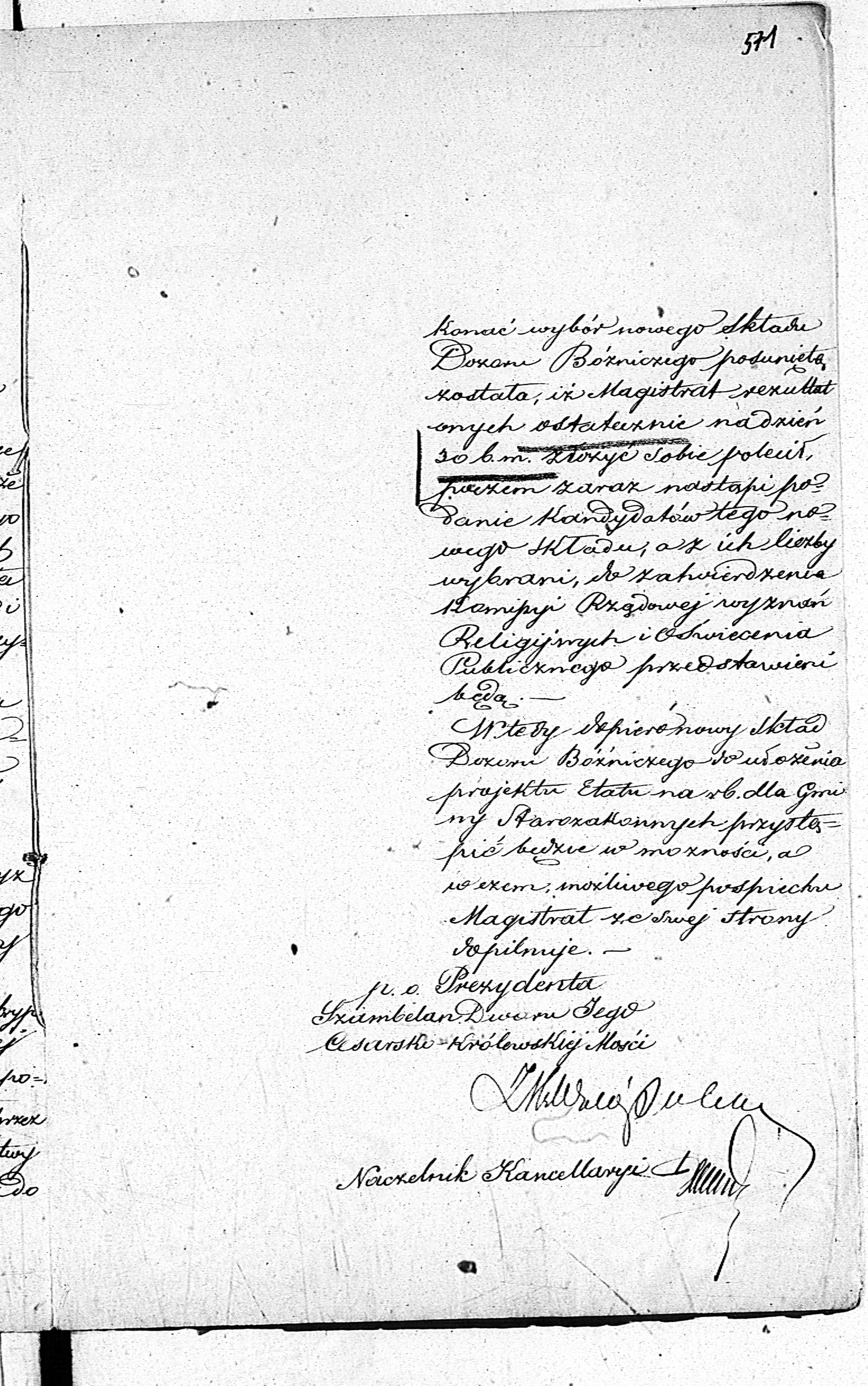 PL_1_190_1414_0279-0571