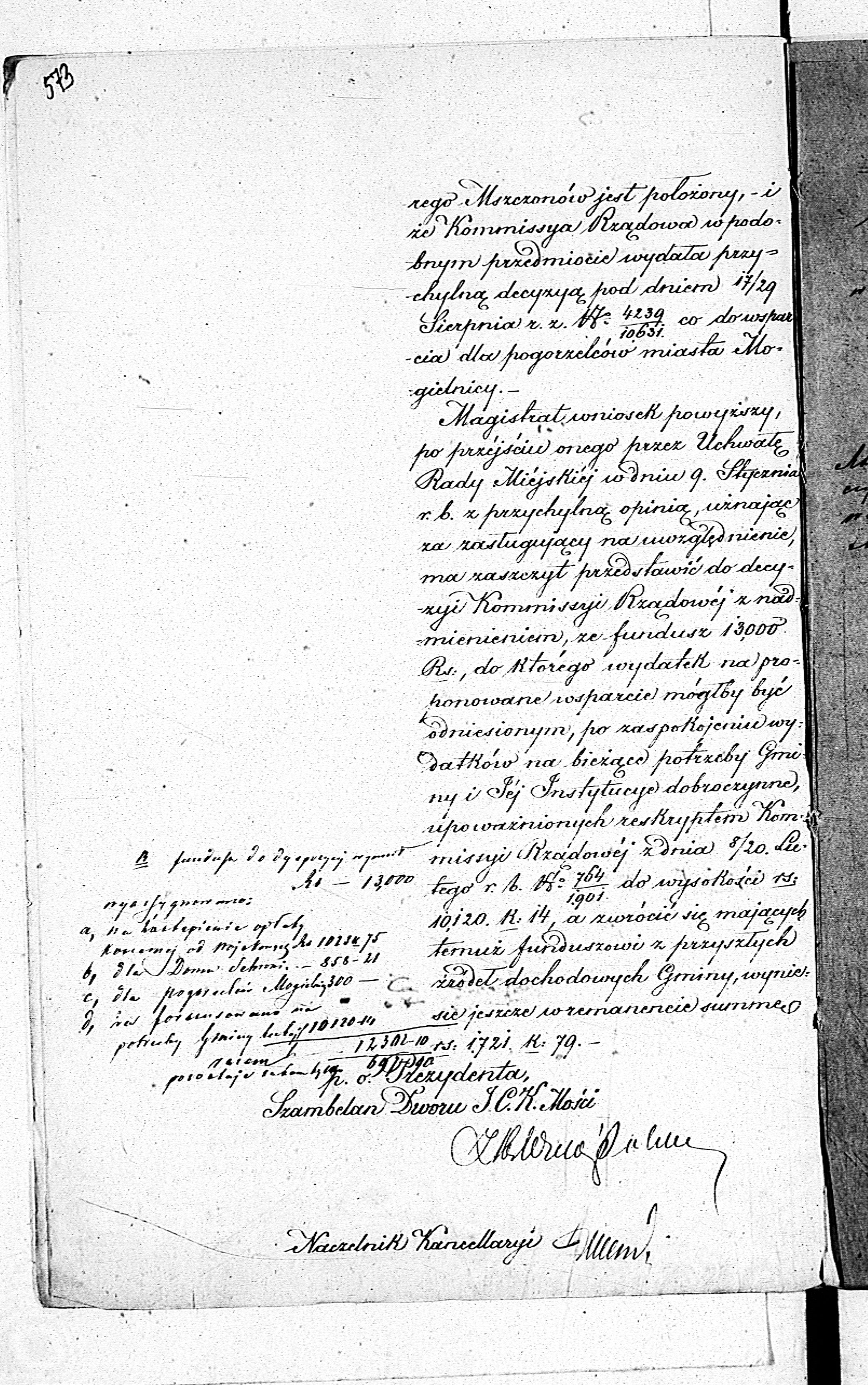 PL_1_190_1414_0279-0573