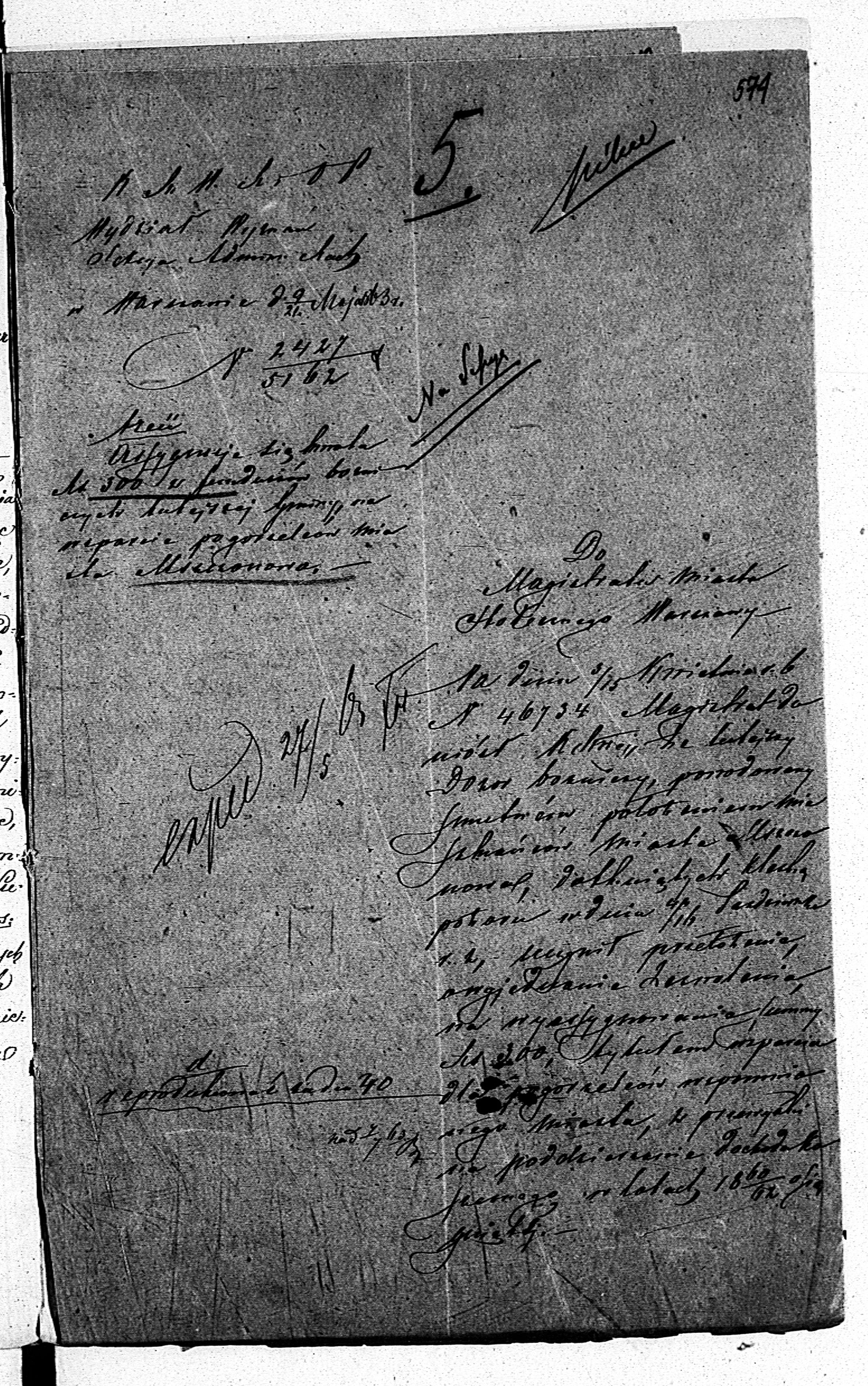 PL_1_190_1414_0279-0574