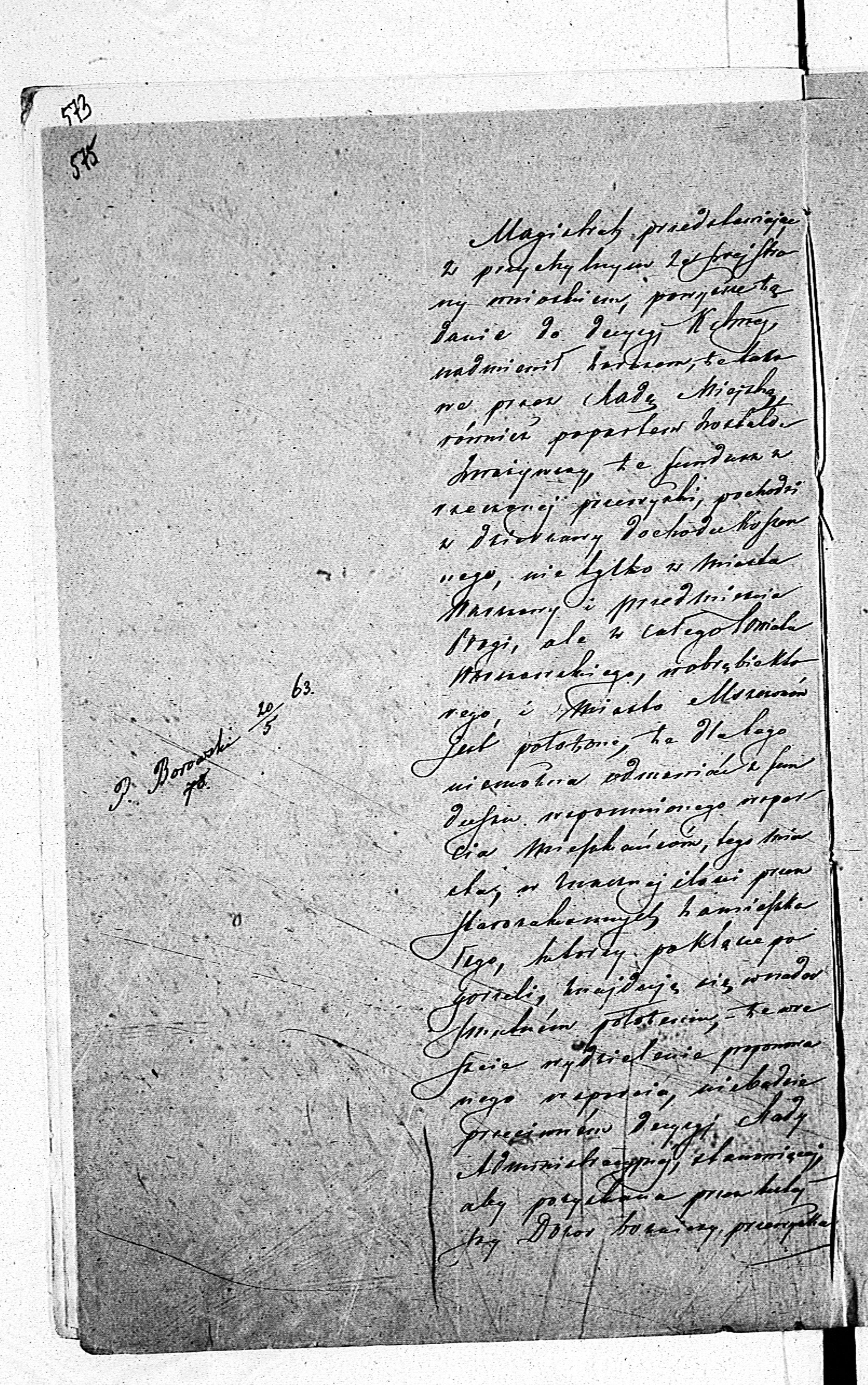 PL_1_190_1414_0279-0575