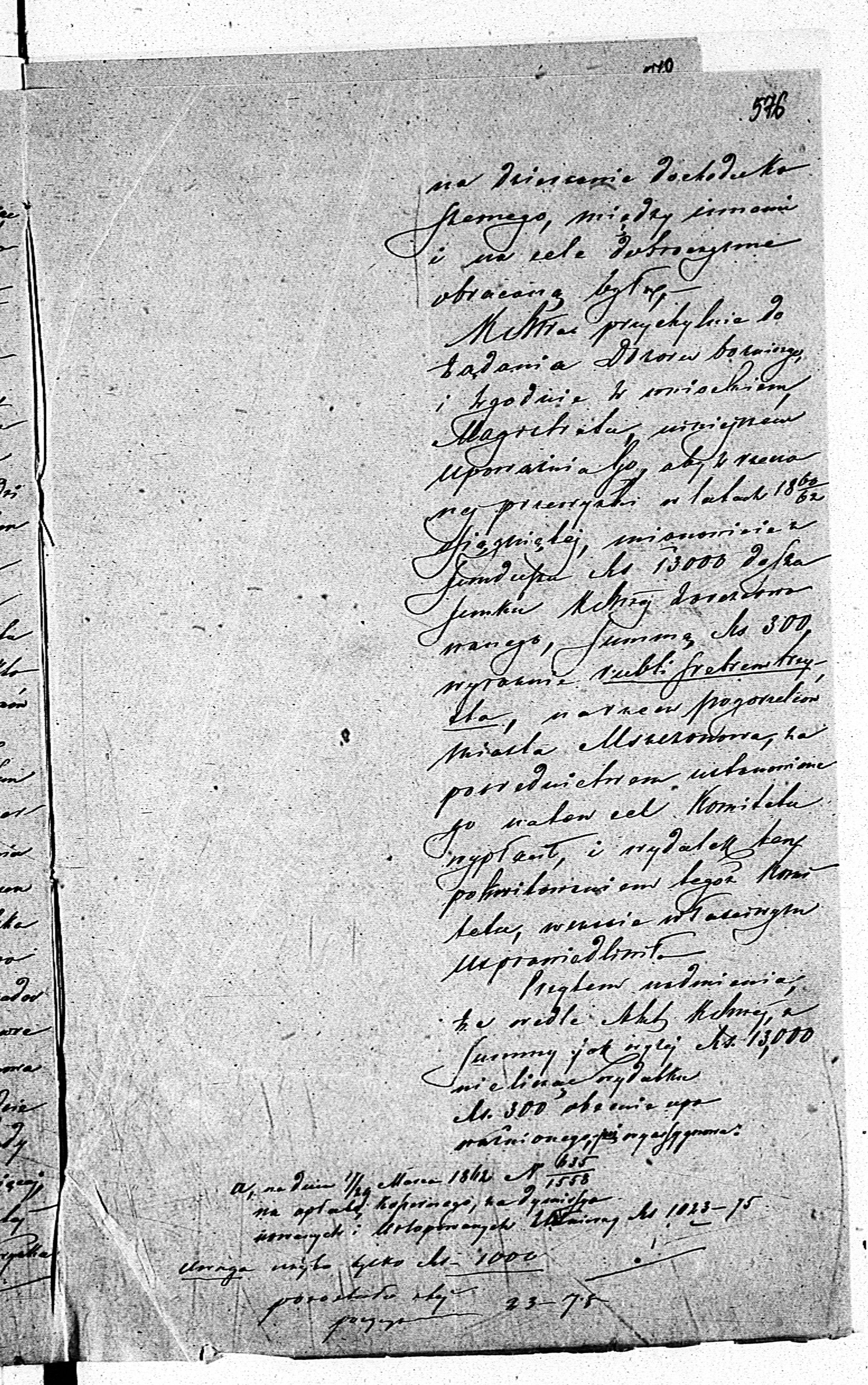 PL_1_190_1414_0279-0576