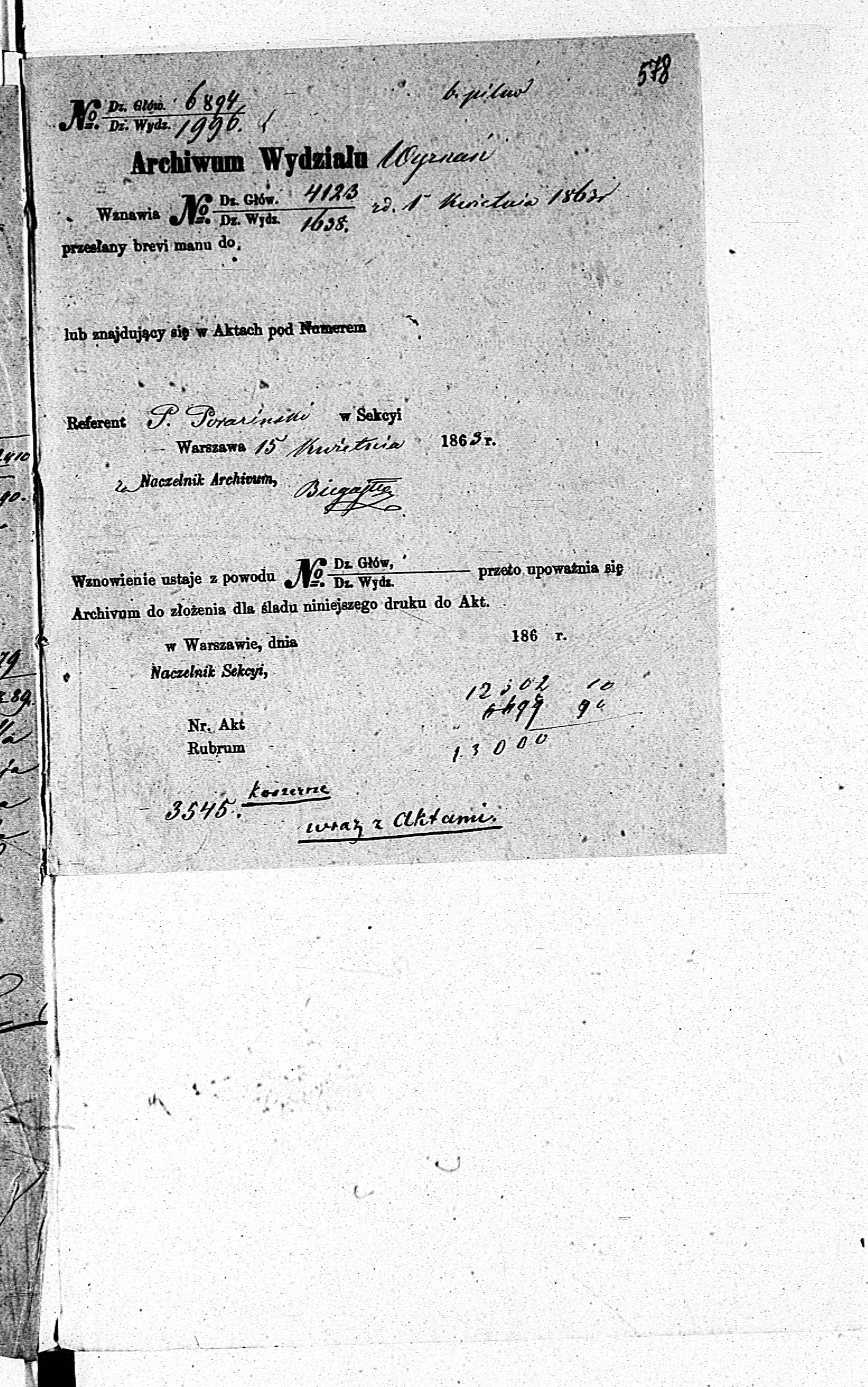 PL_1_190_1414_0279-0578