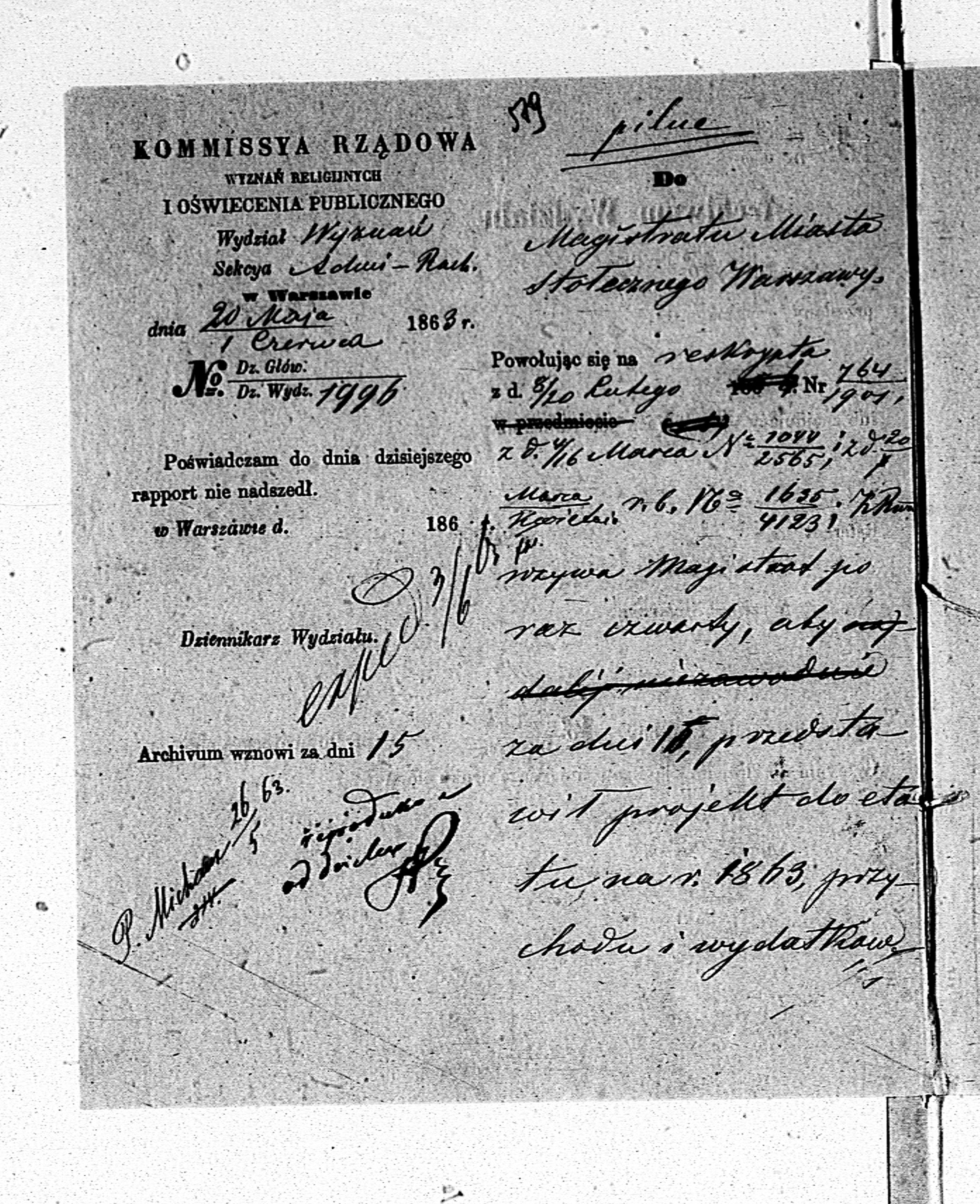 PL_1_190_1414_0279-0579