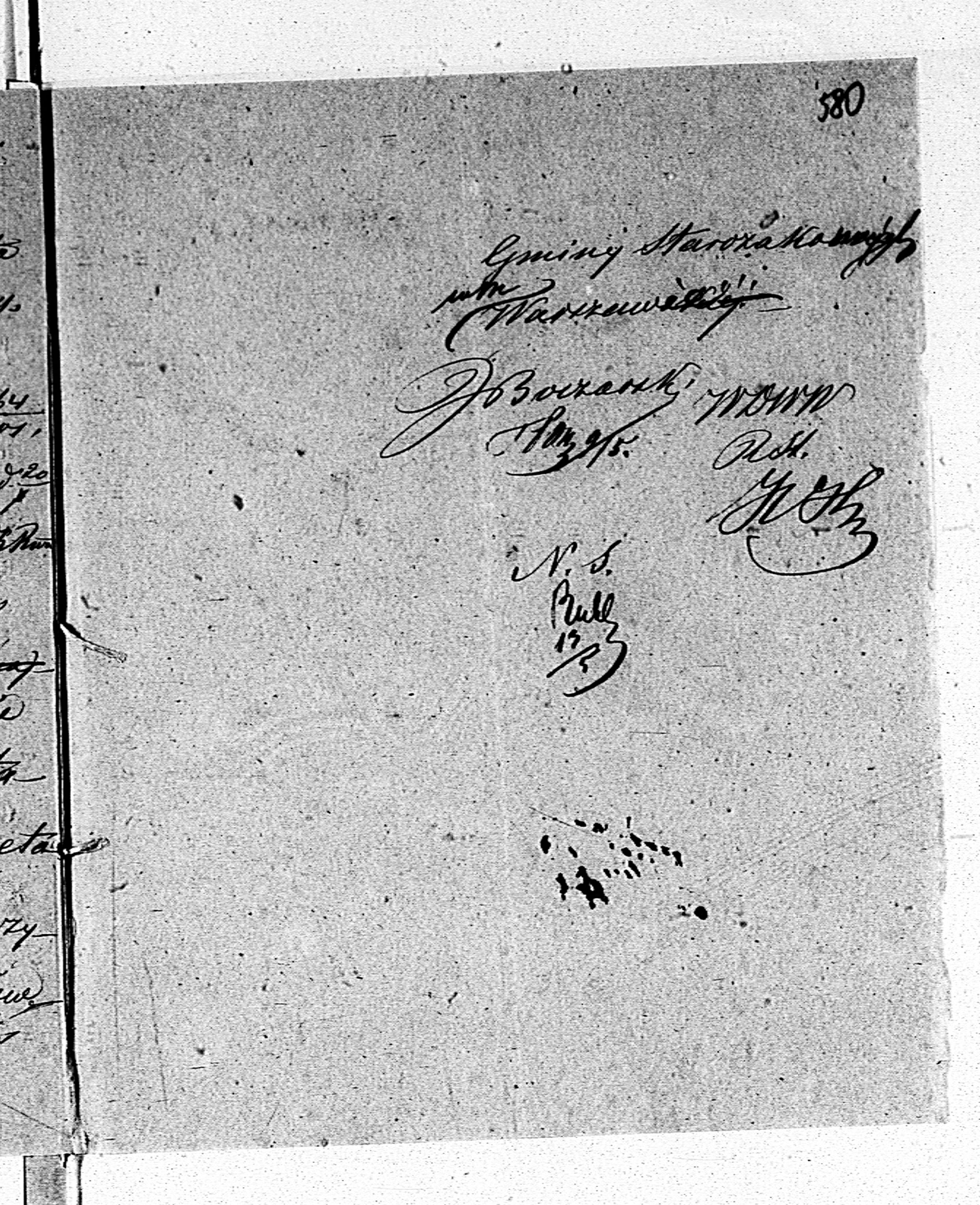 PL_1_190_1414_0279-0580