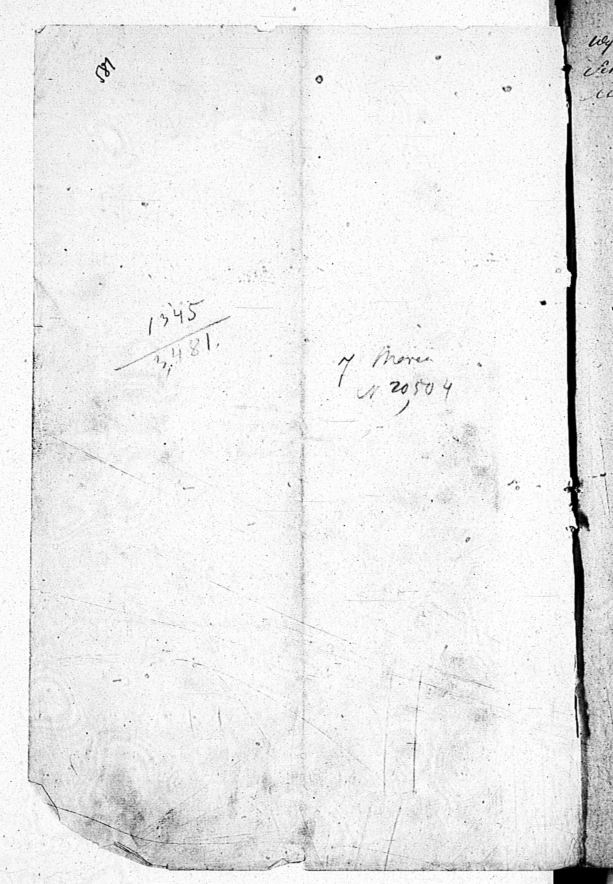 PL_1_190_1414_0279-0581