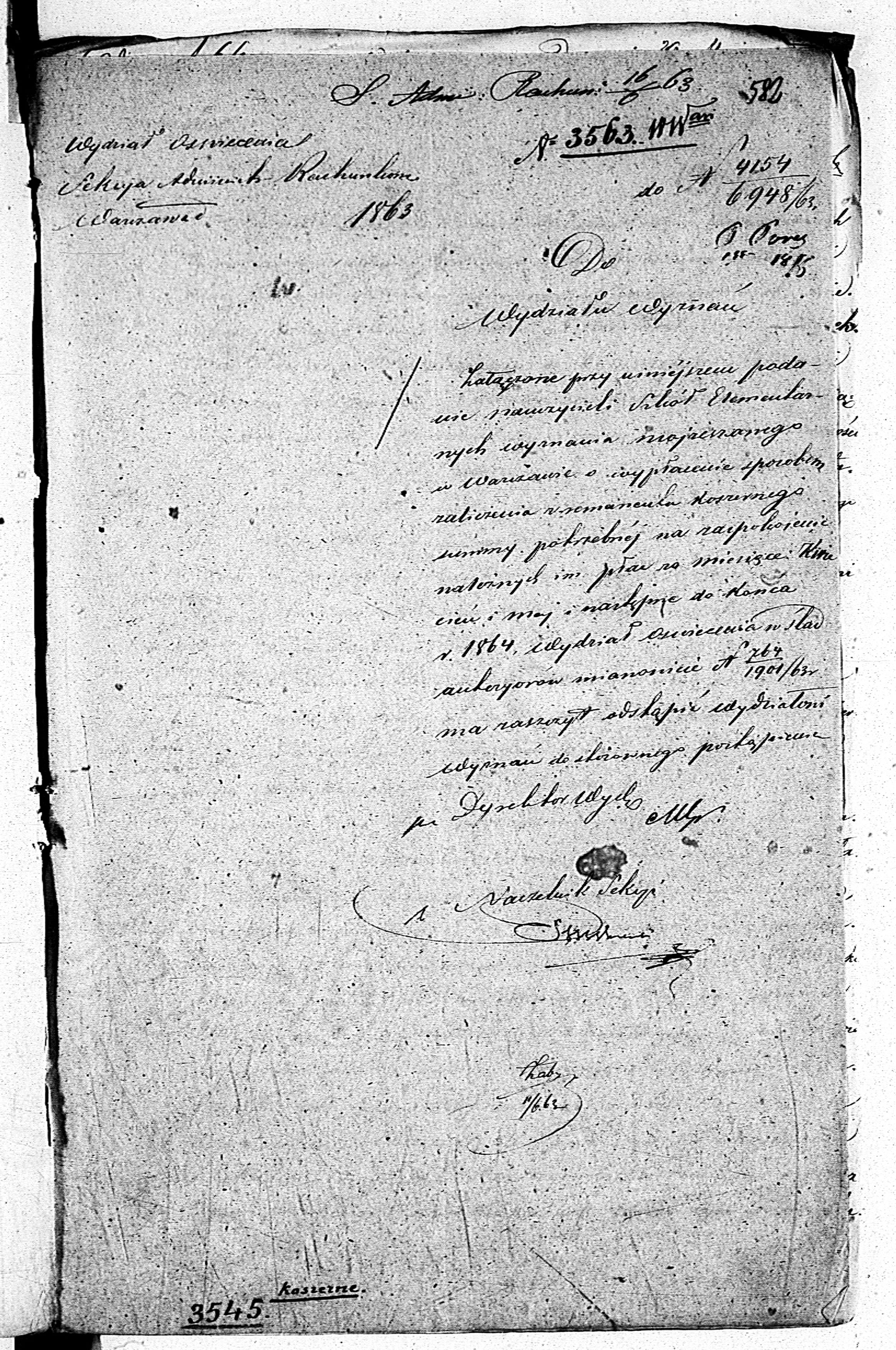 PL_1_190_1414_0279-0582