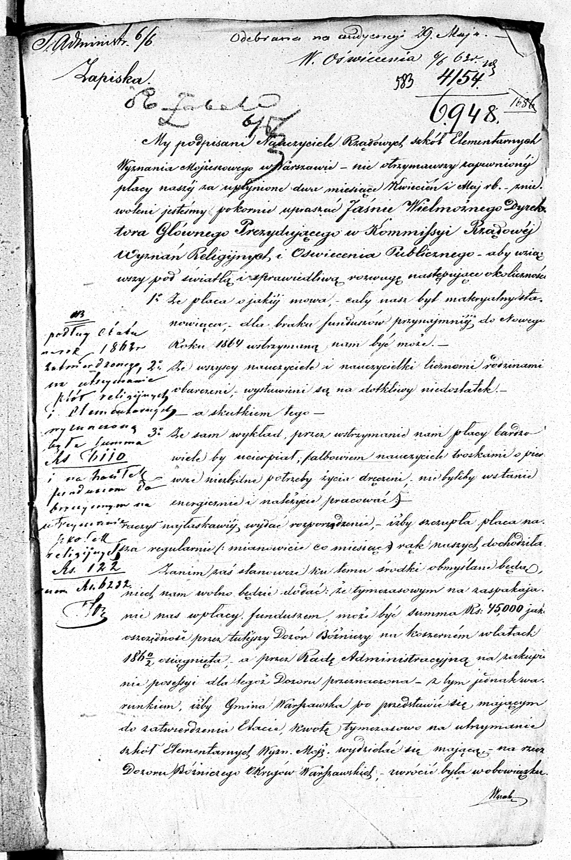 PL_1_190_1414_0279-0583