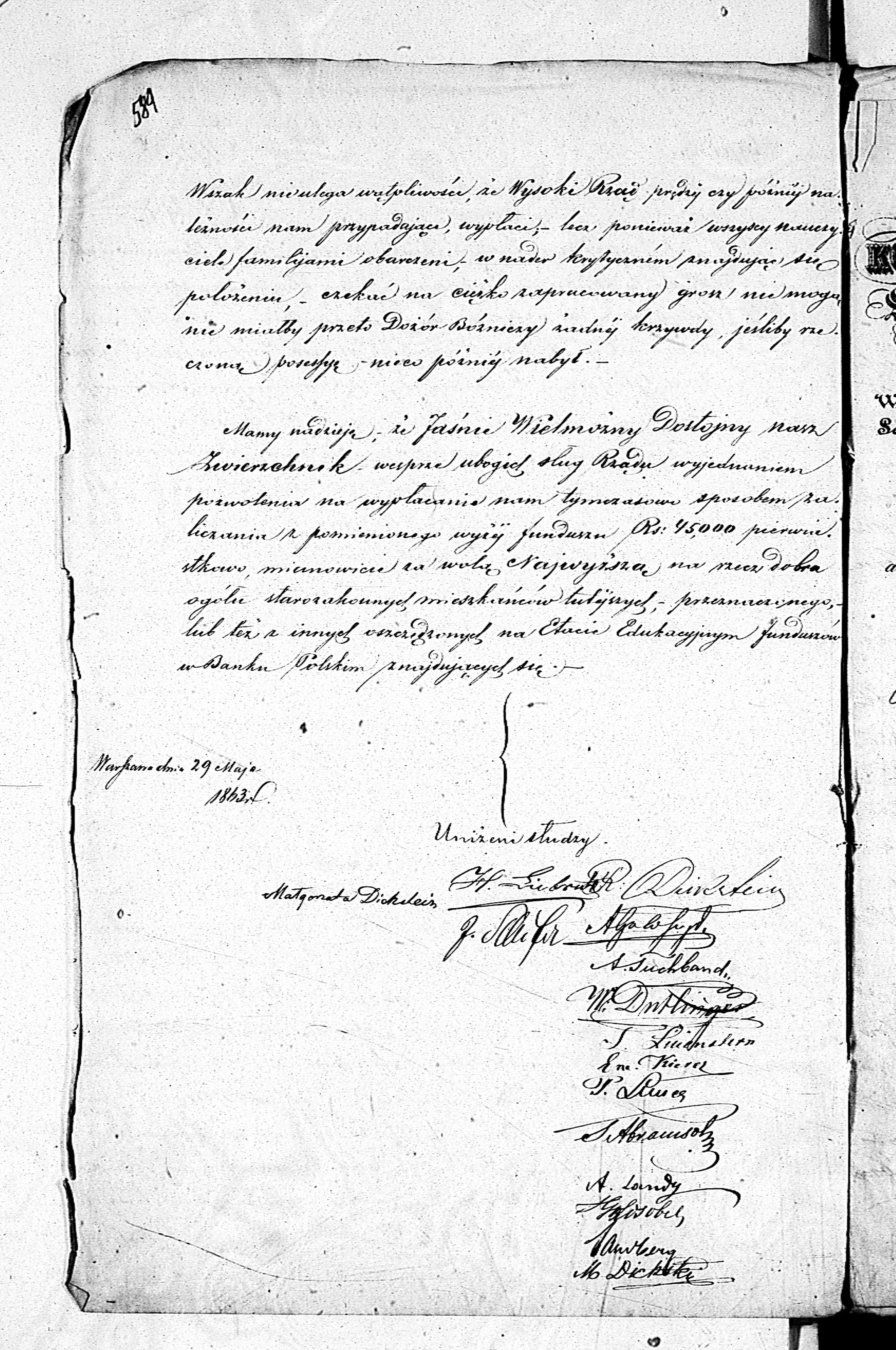 PL_1_190_1414_0279-0584