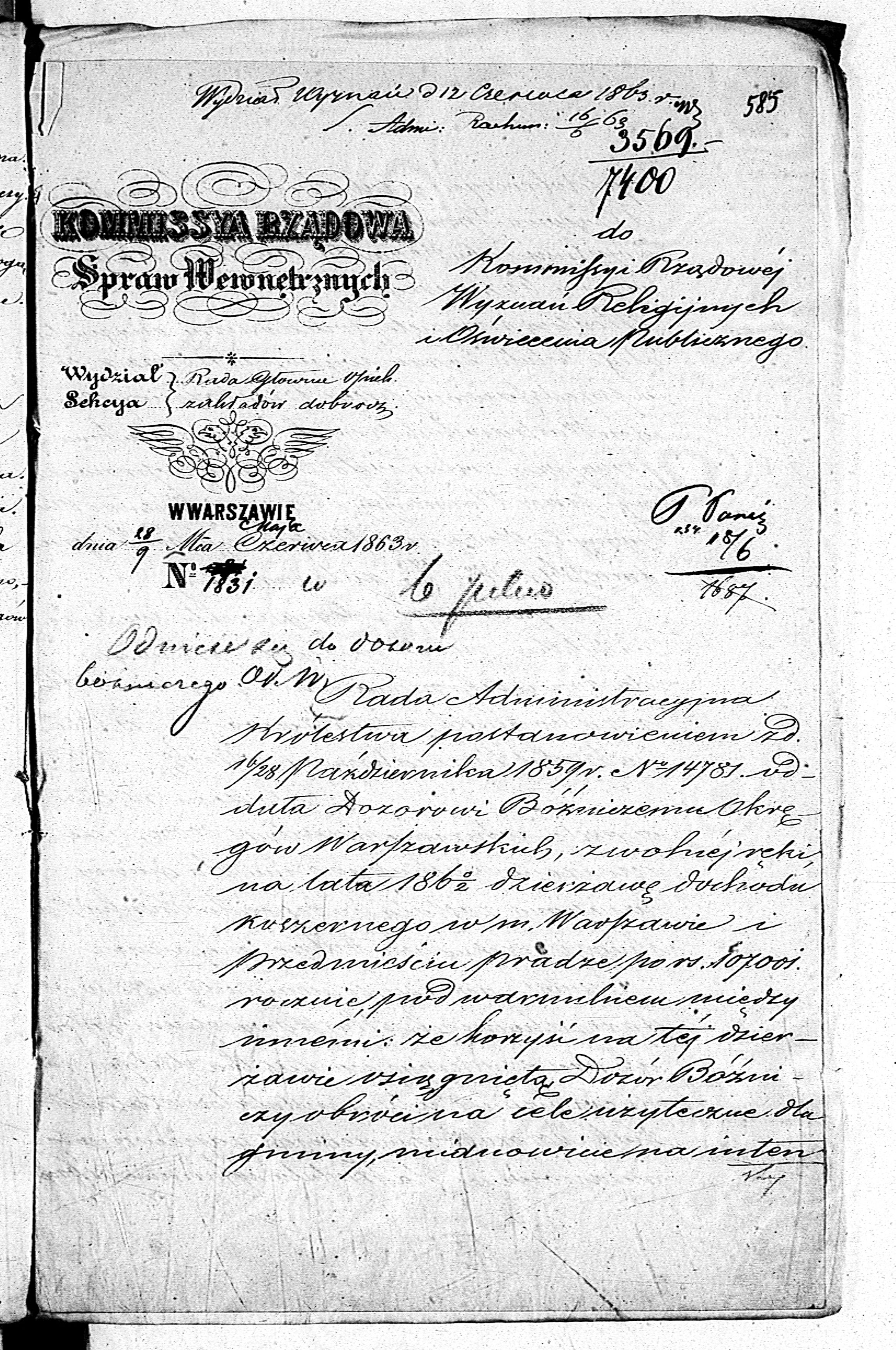 PL_1_190_1414_0279-0585