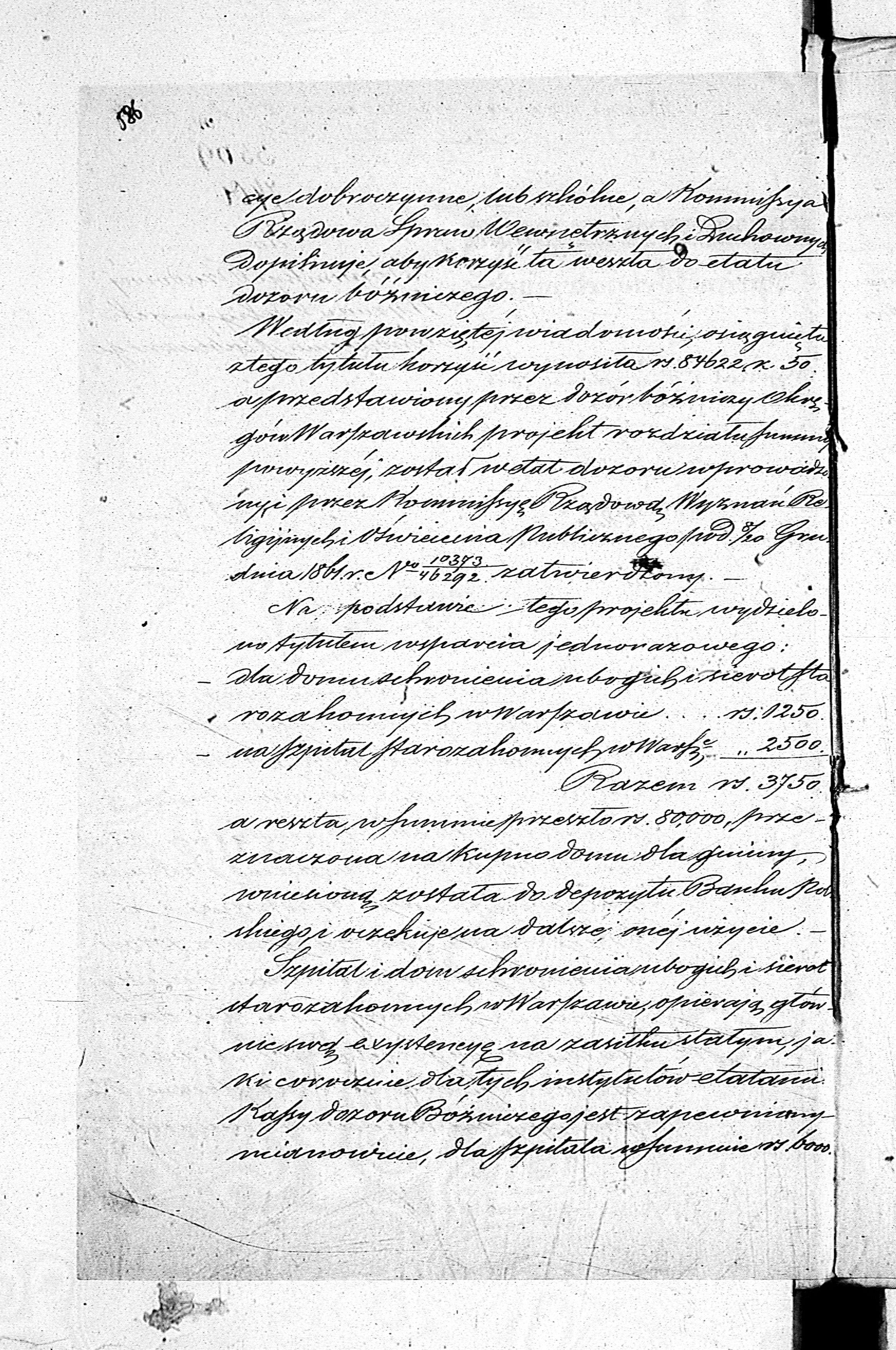 PL_1_190_1414_0279-0586