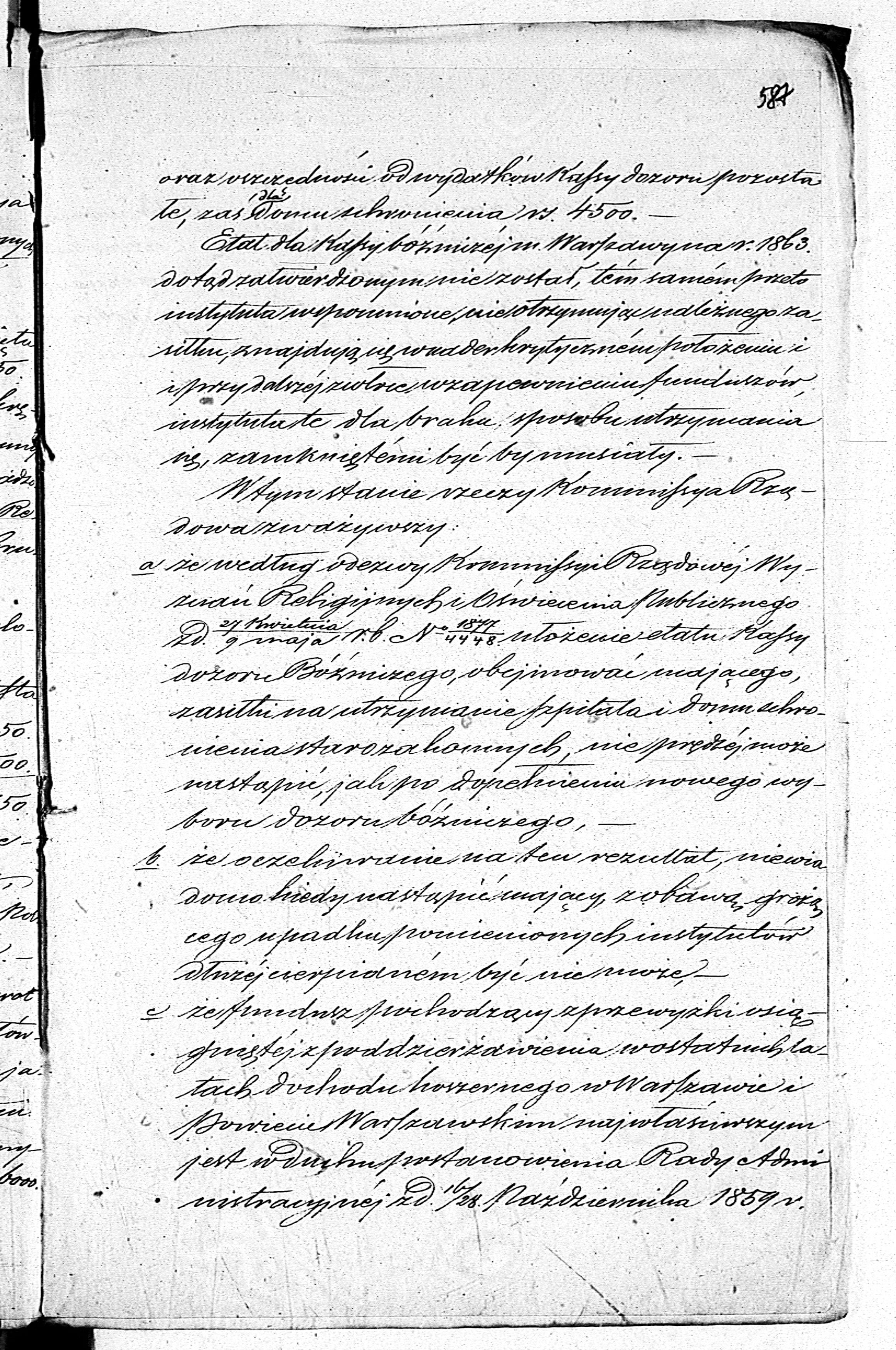 PL_1_190_1414_0279-0587