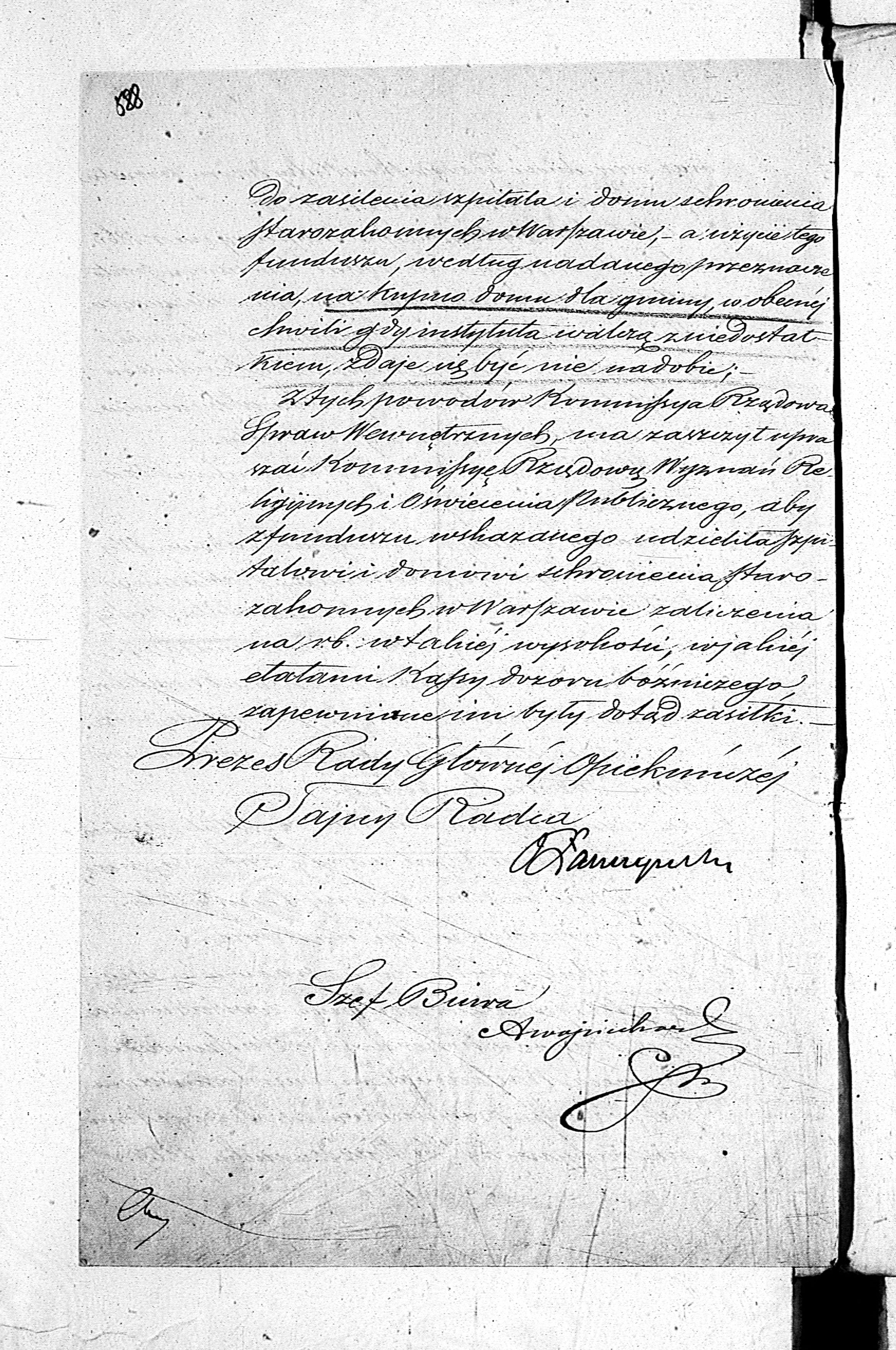 PL_1_190_1414_0279-0588