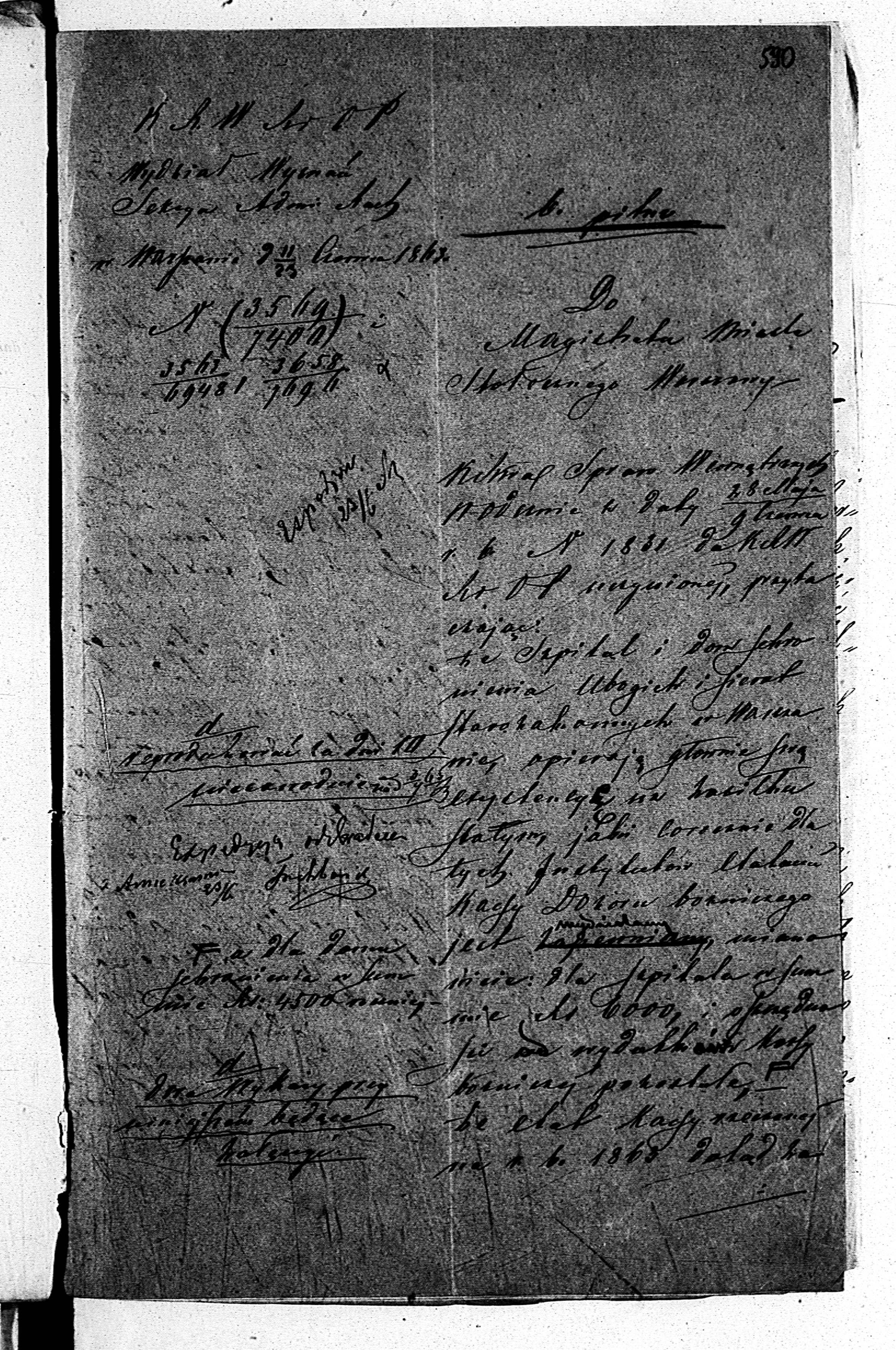 PL_1_190_1414_0279-0590