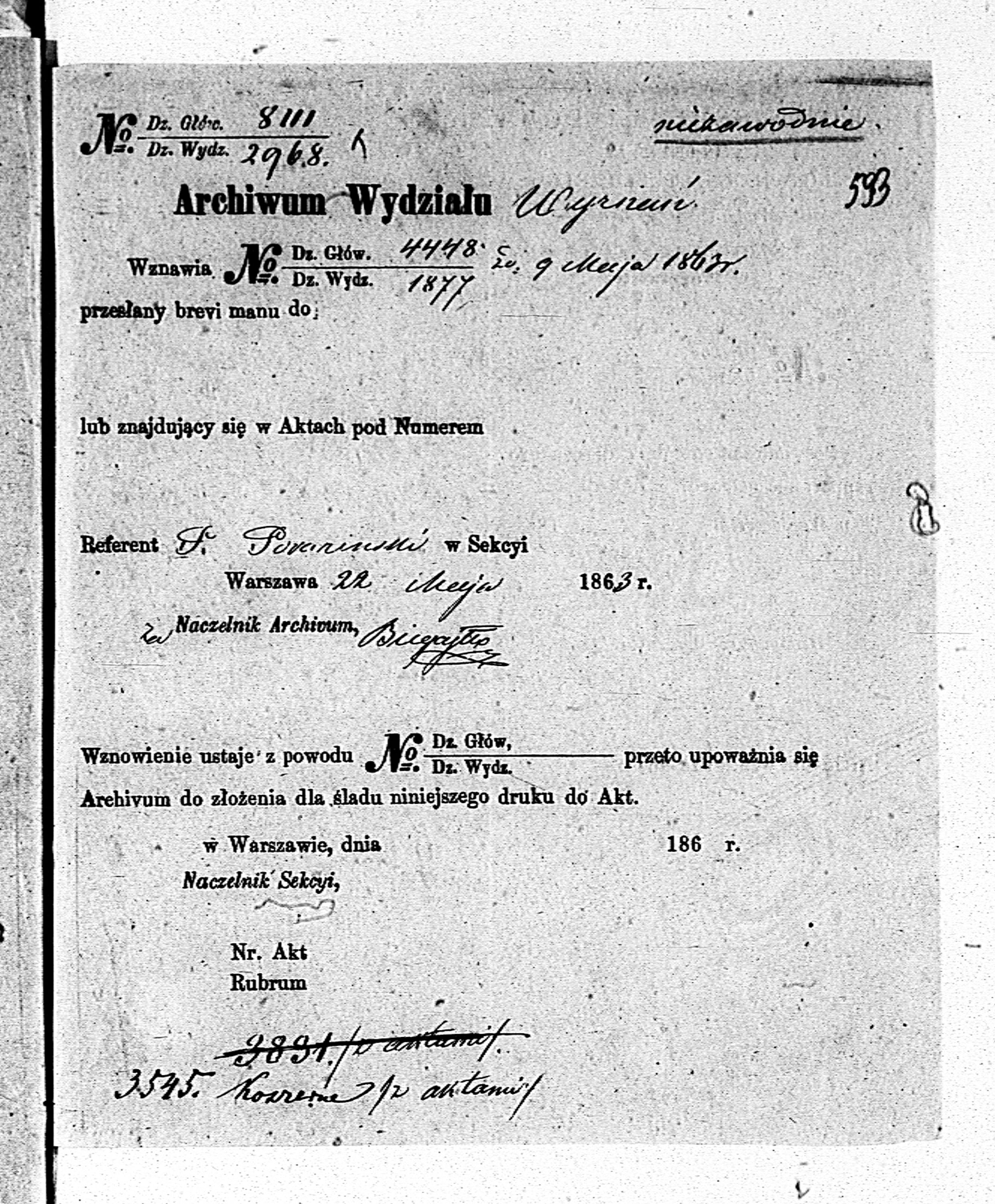 PL_1_190_1414_0279-0593