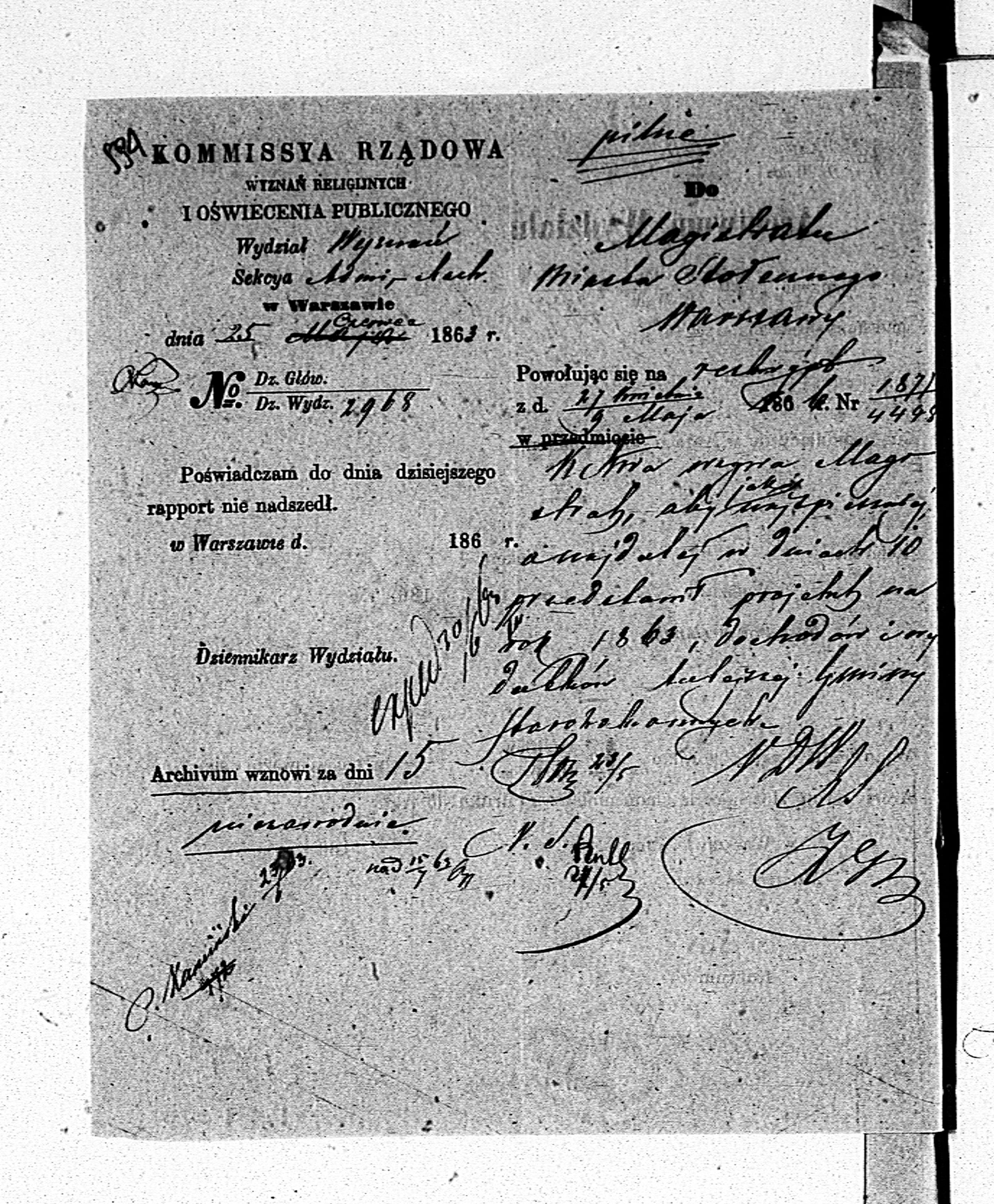 PL_1_190_1414_0279-0594