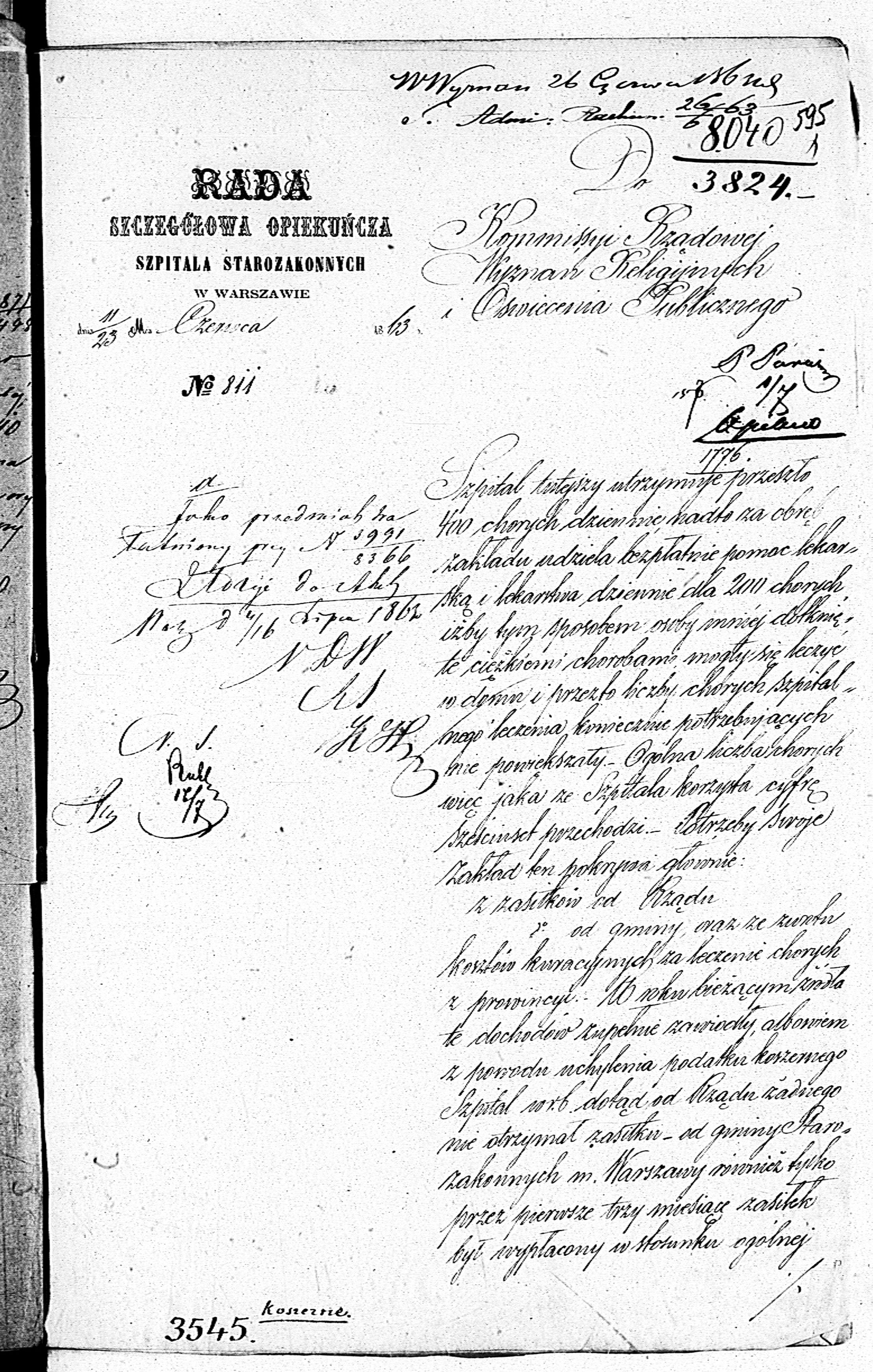 PL_1_190_1414_0279-0595