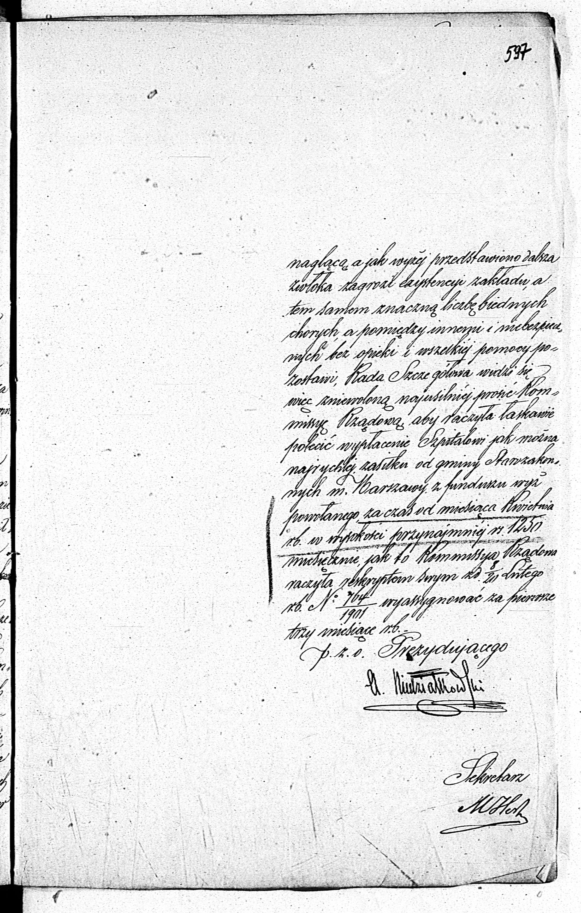 PL_1_190_1414_0279-0597