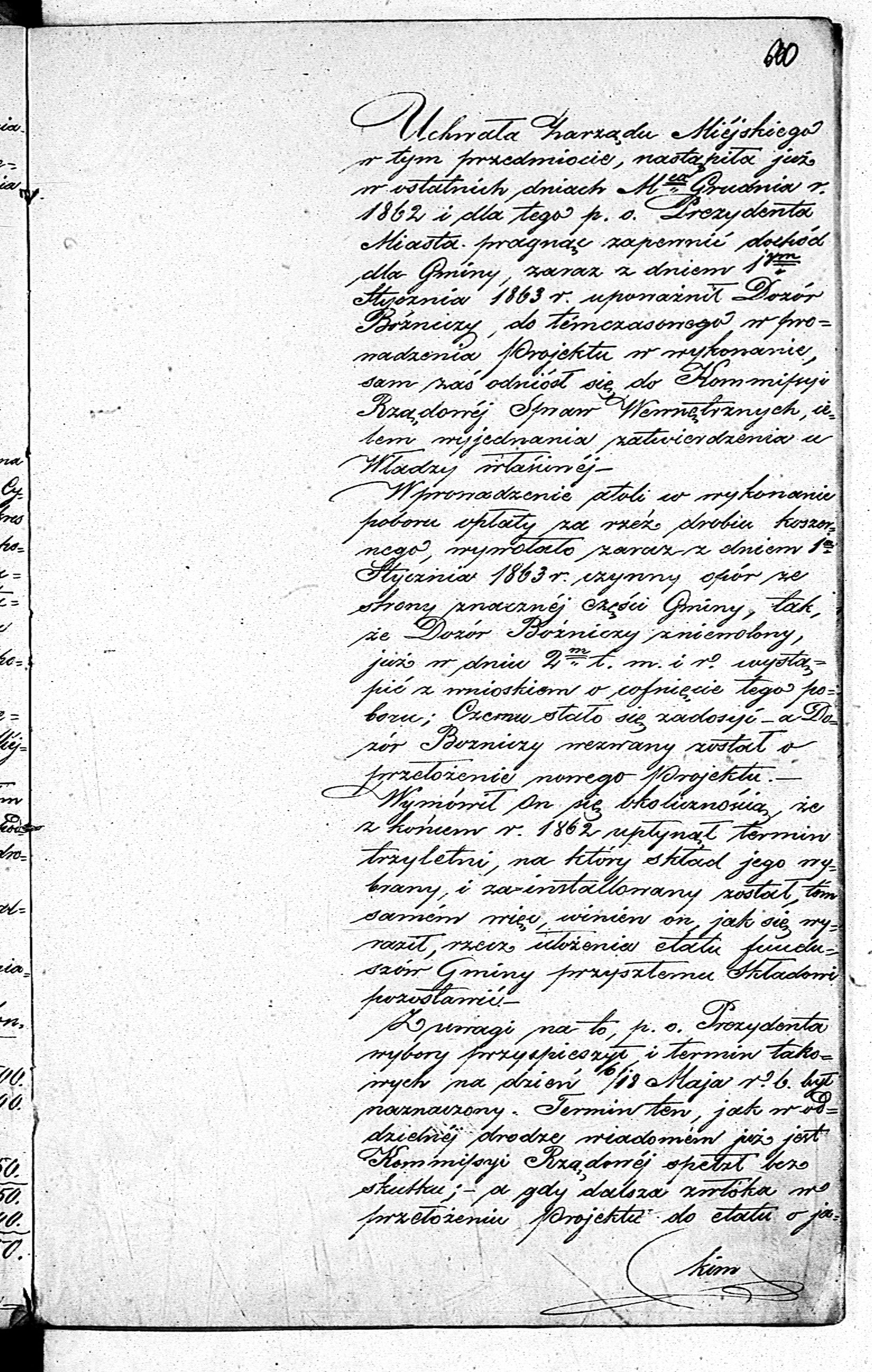 PL_1_190_1414_0279-0600