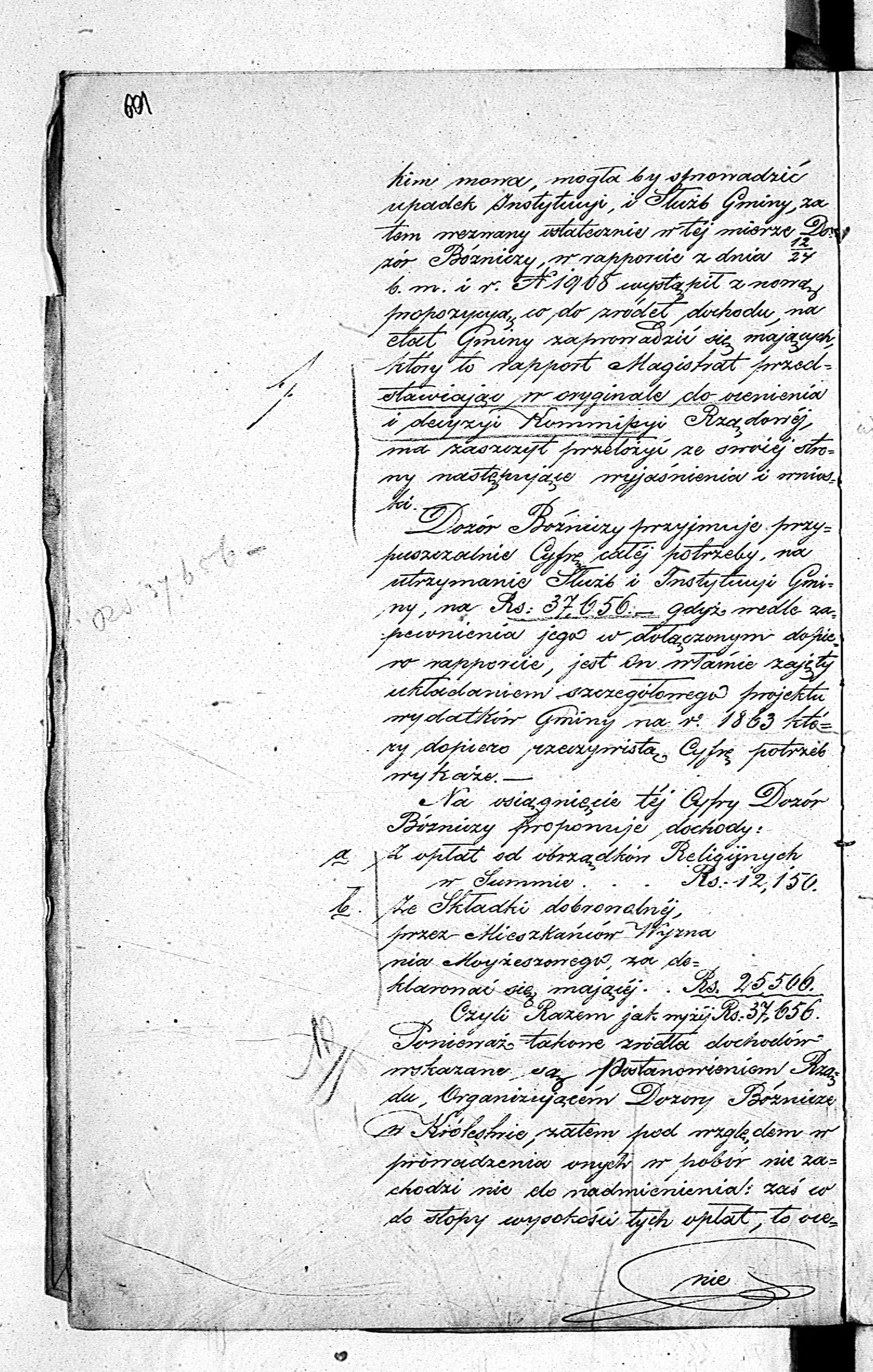 PL_1_190_1414_0279-0601