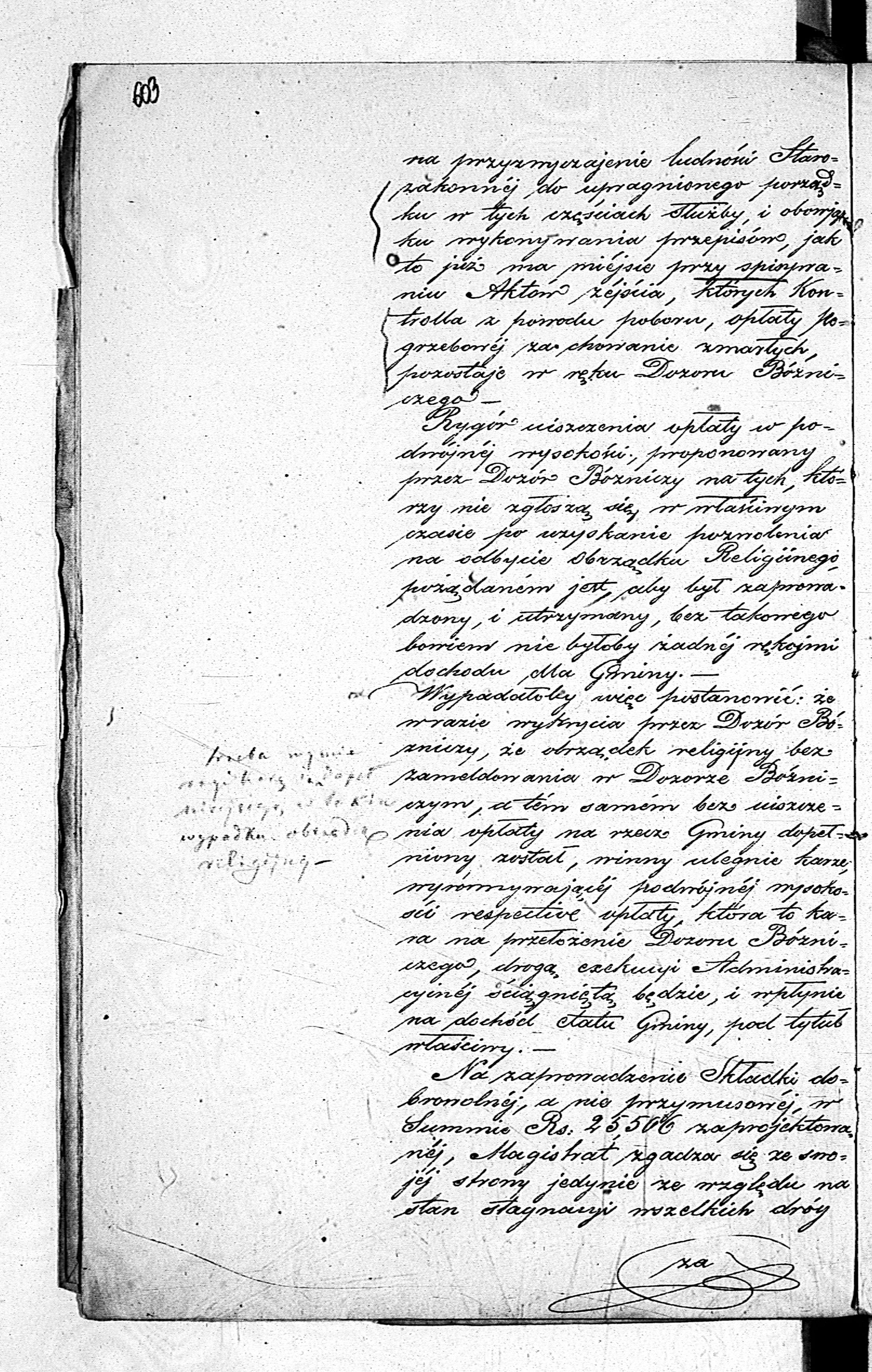 PL_1_190_1414_0279-0603