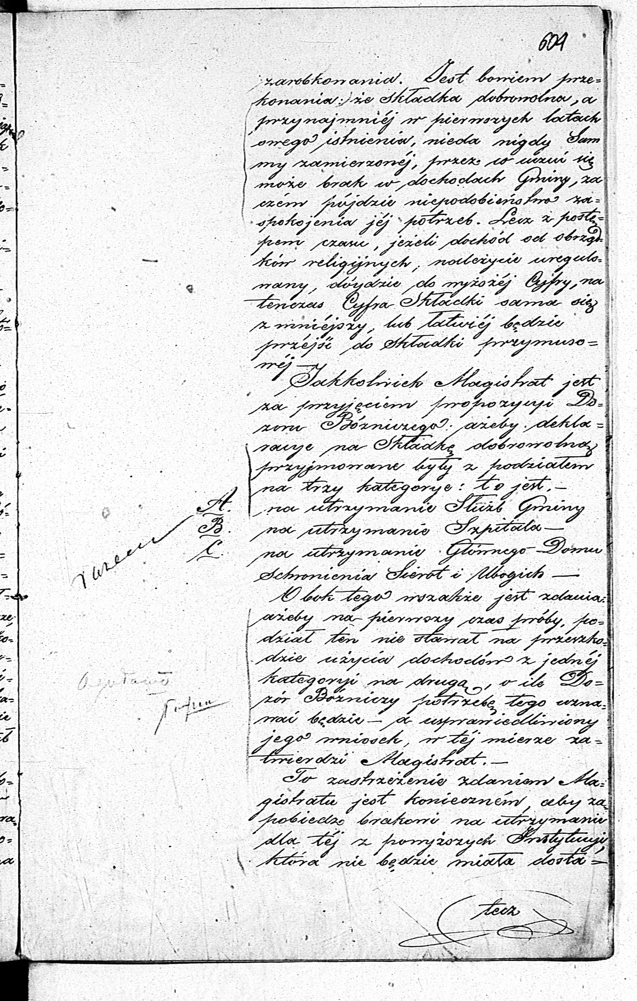 PL_1_190_1414_0279-0604