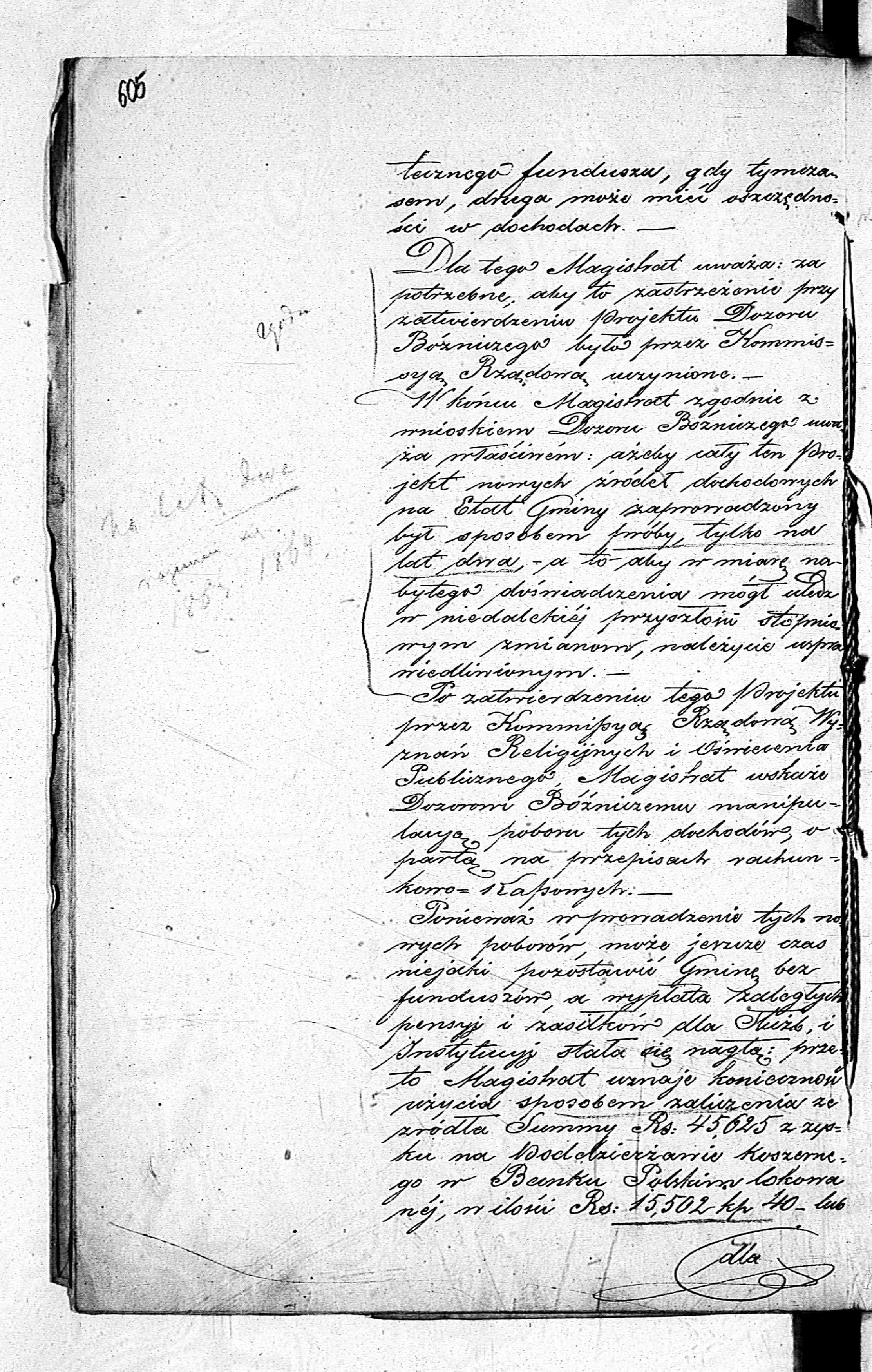 PL_1_190_1414_0279-0605