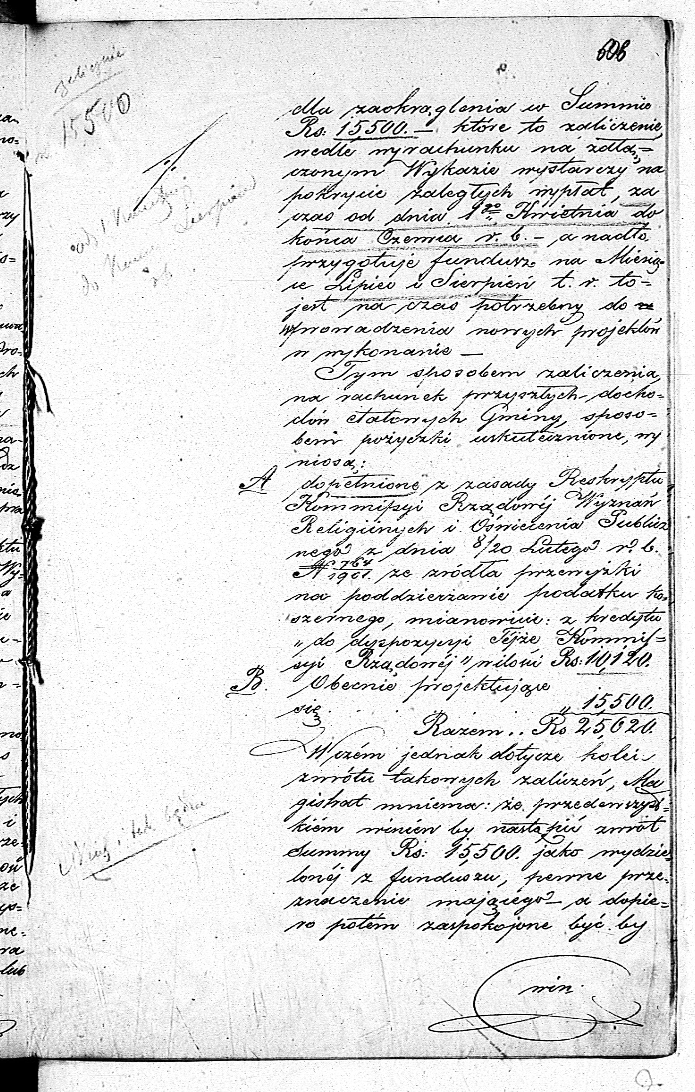 PL_1_190_1414_0279-0606