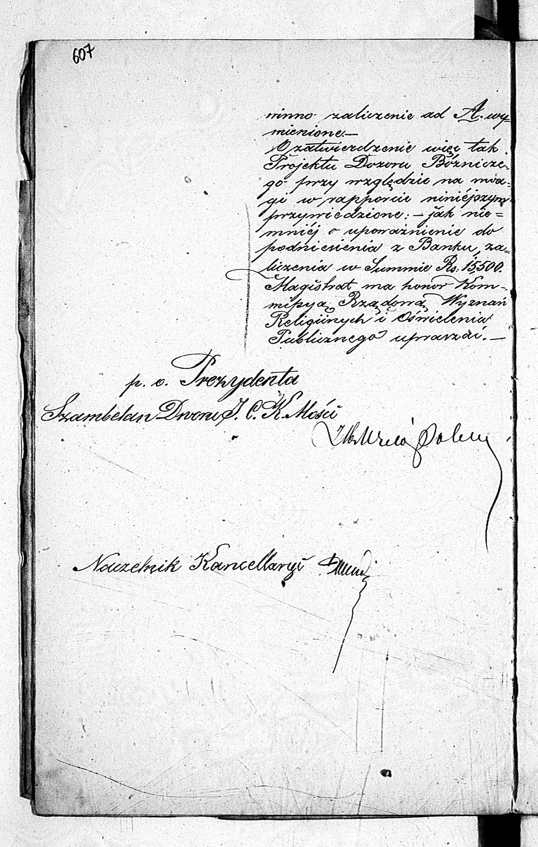 PL_1_190_1414_0279-0607