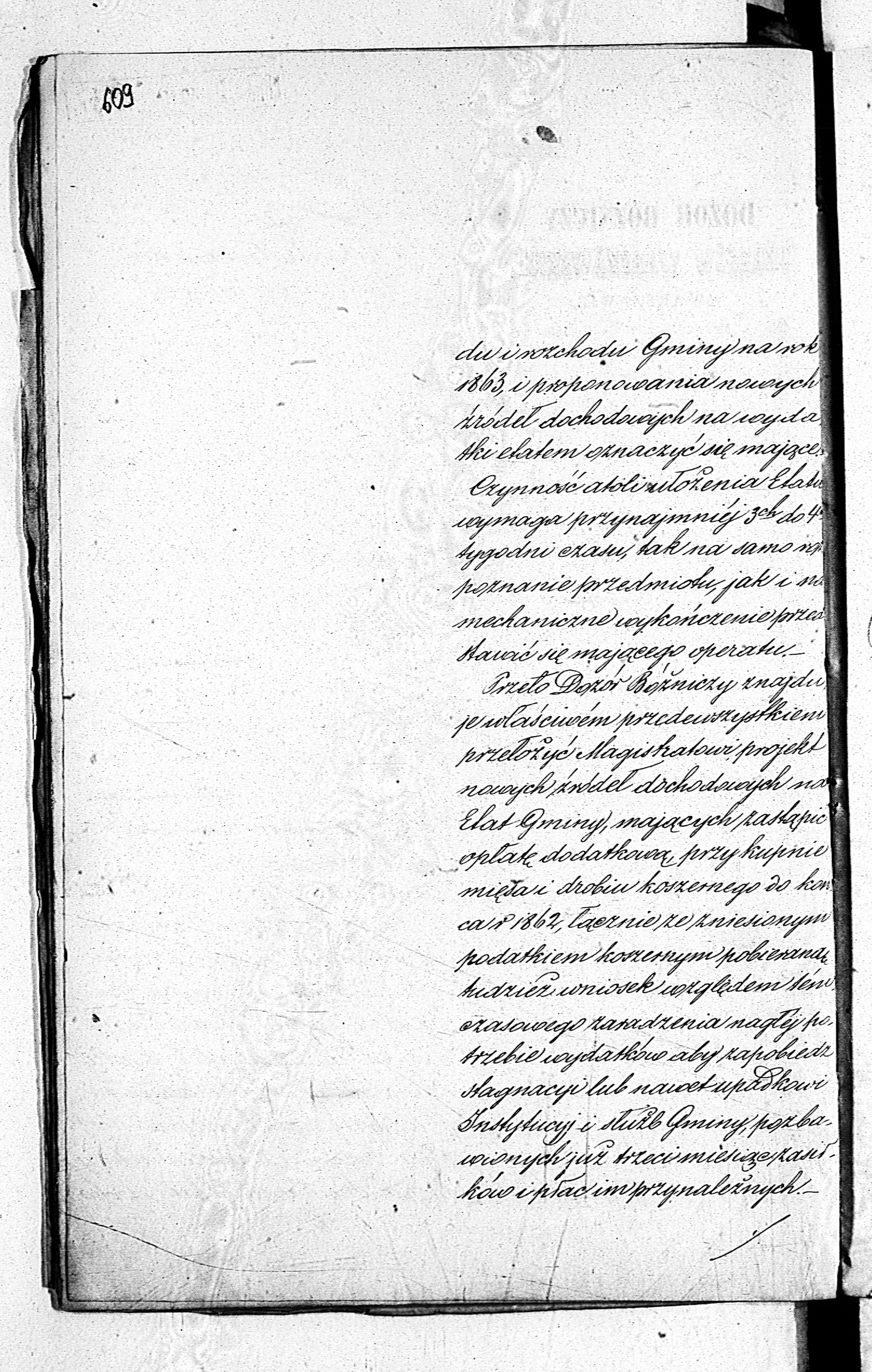 PL_1_190_1414_0279-0609