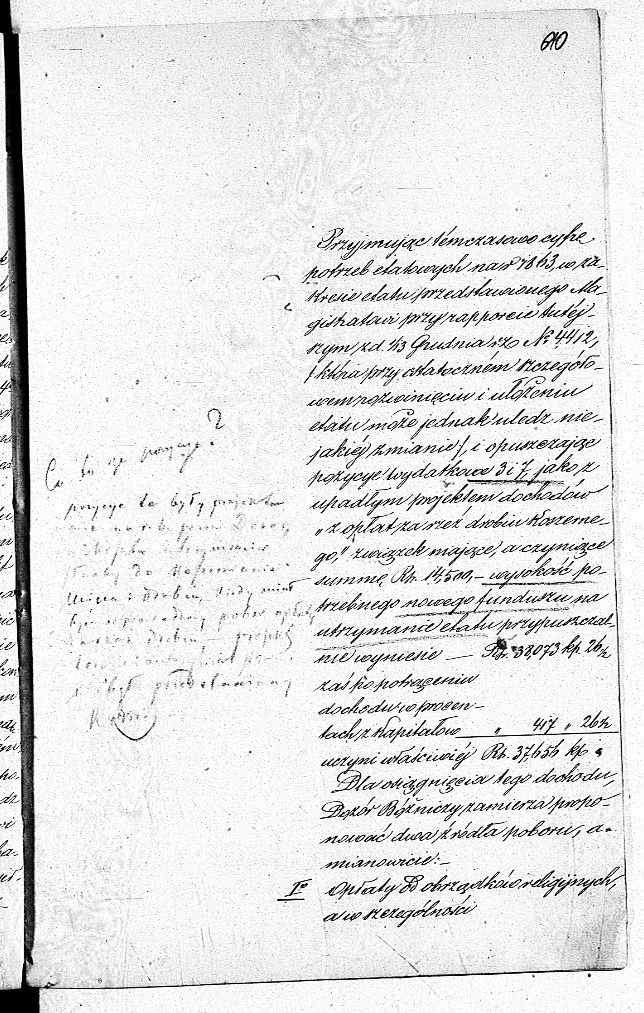 PL_1_190_1414_0279-0610