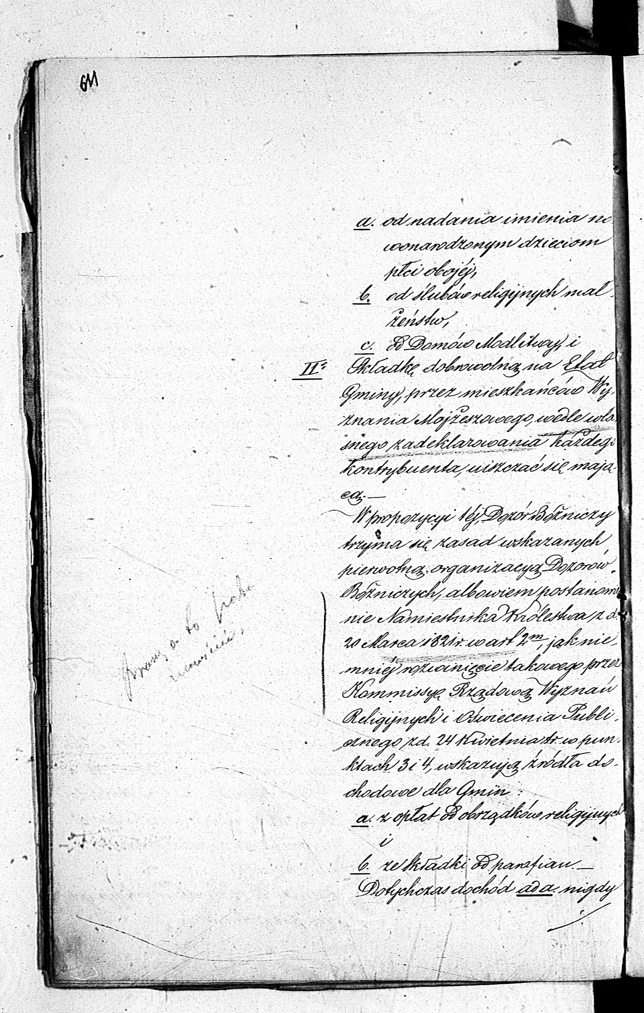 PL_1_190_1414_0279-0611