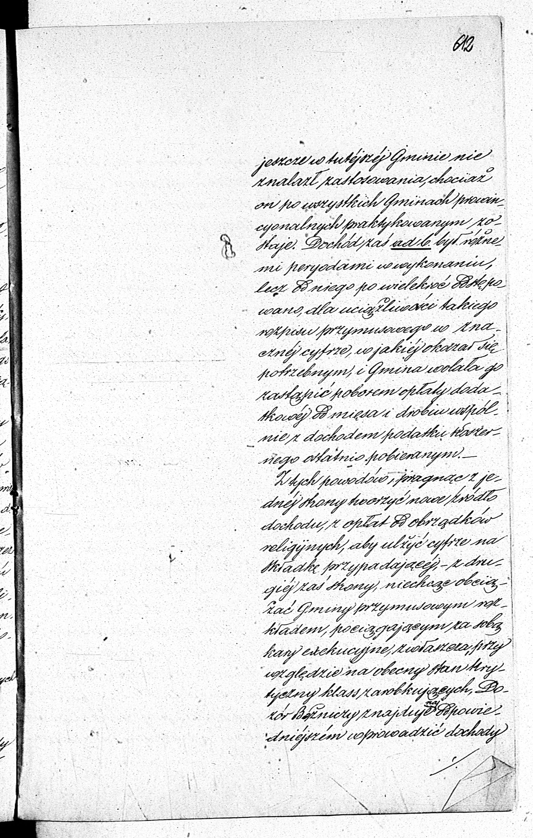 PL_1_190_1414_0279-0612