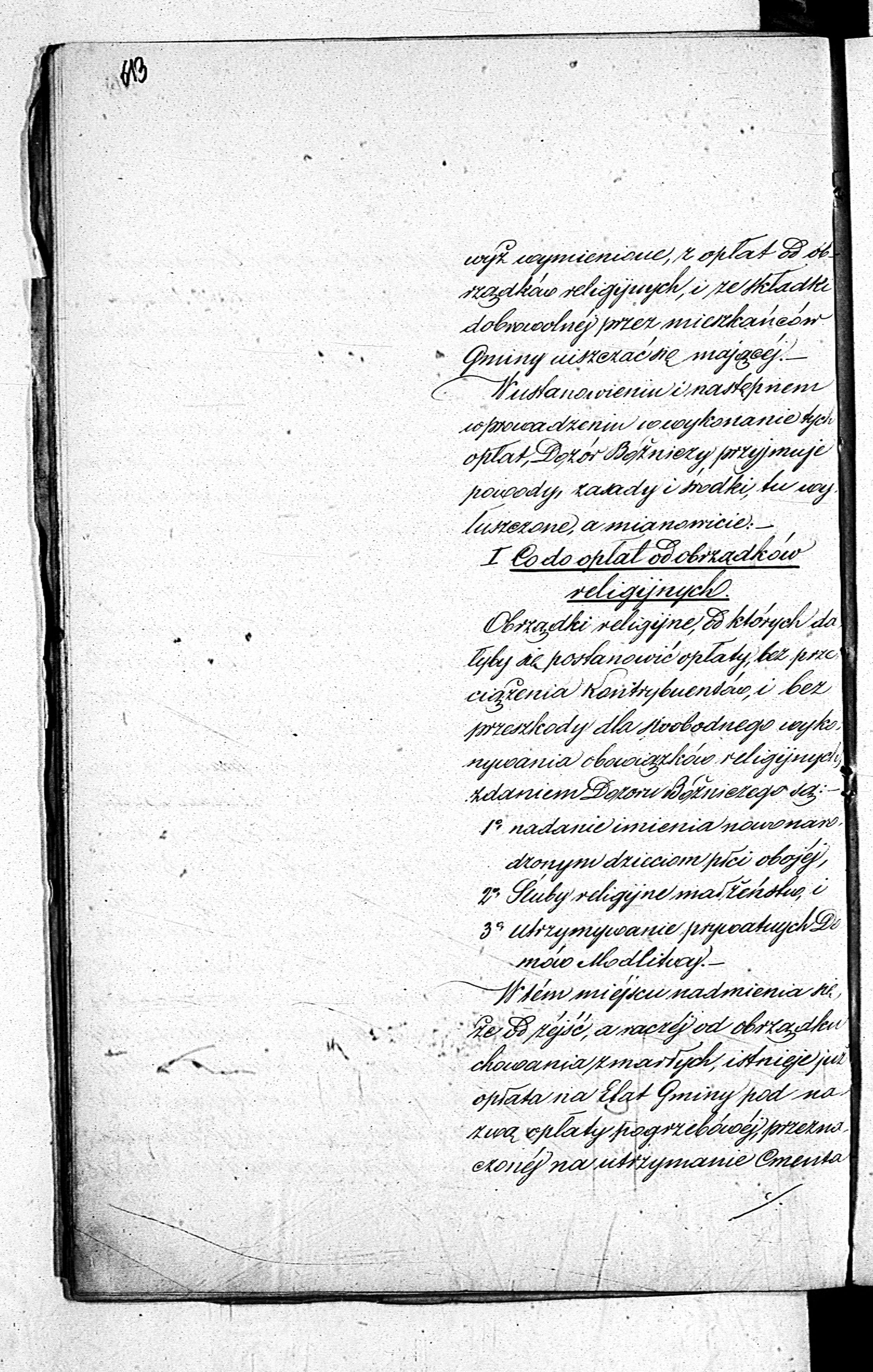 PL_1_190_1414_0279-0613